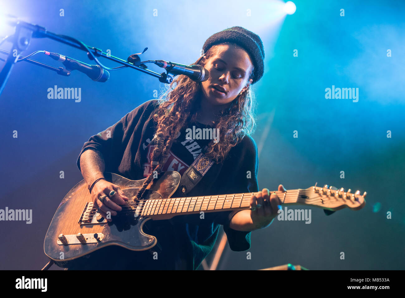 127 Tash Sultana Images, Stock Photos, 3D objects, & Vectors