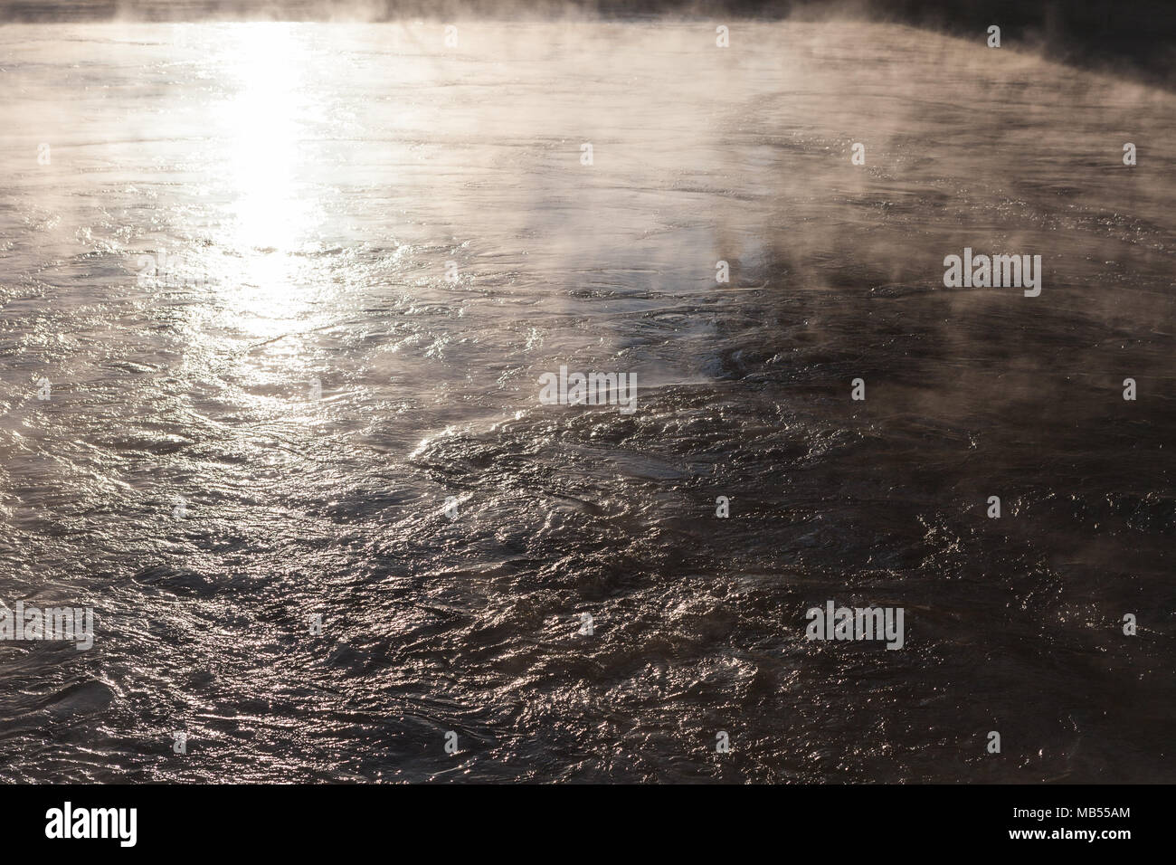 Evaporate hi-res stock photography and images - Alamy