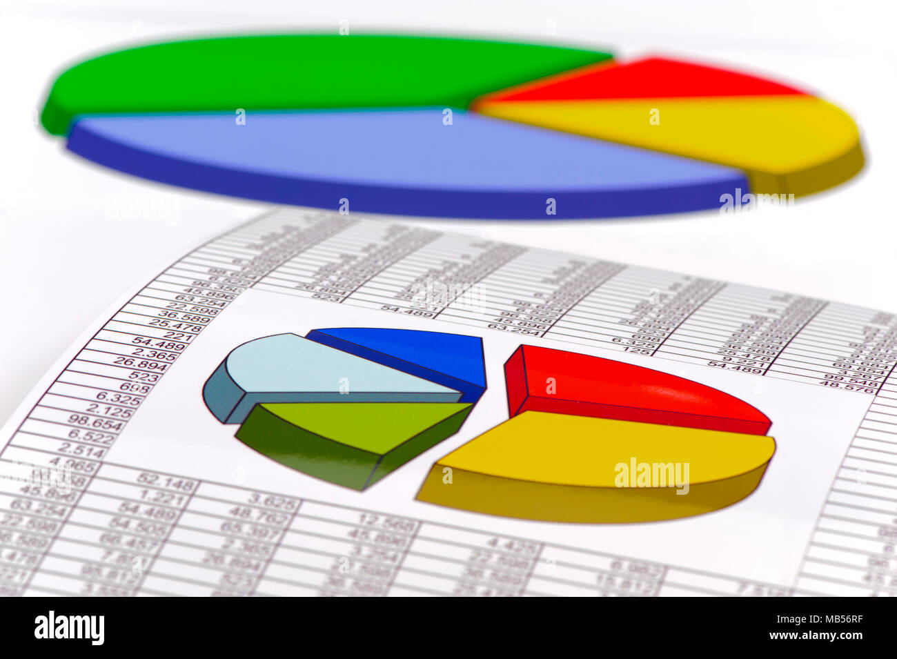 Financial data stock market statistics hi res stock photography and Financial data stock market statistics hi res stock photography and