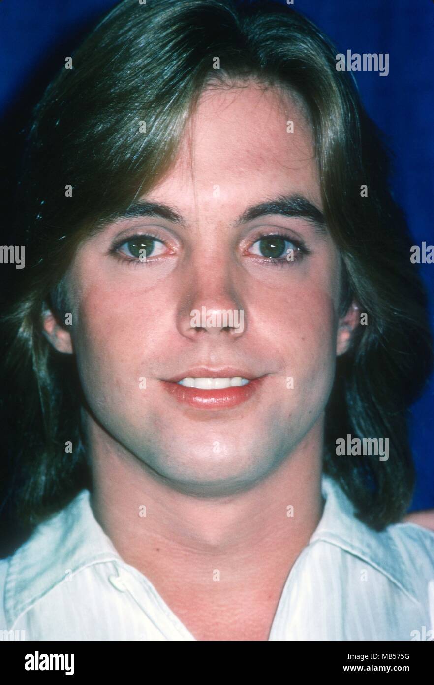 Shaun cassidy hires stock photography and images Alamy