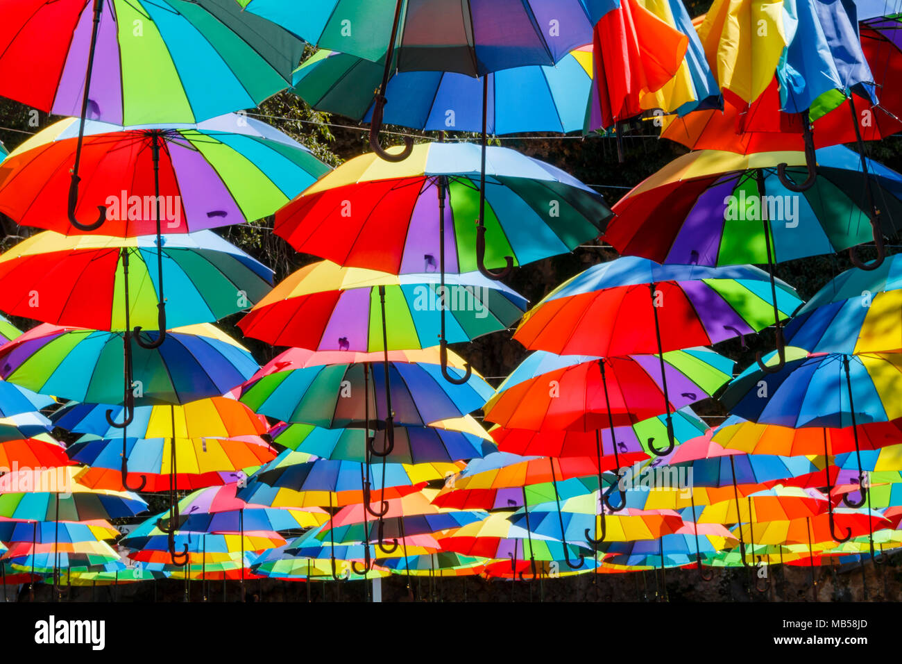 People falling from the sky hires stock photography and images Alamy