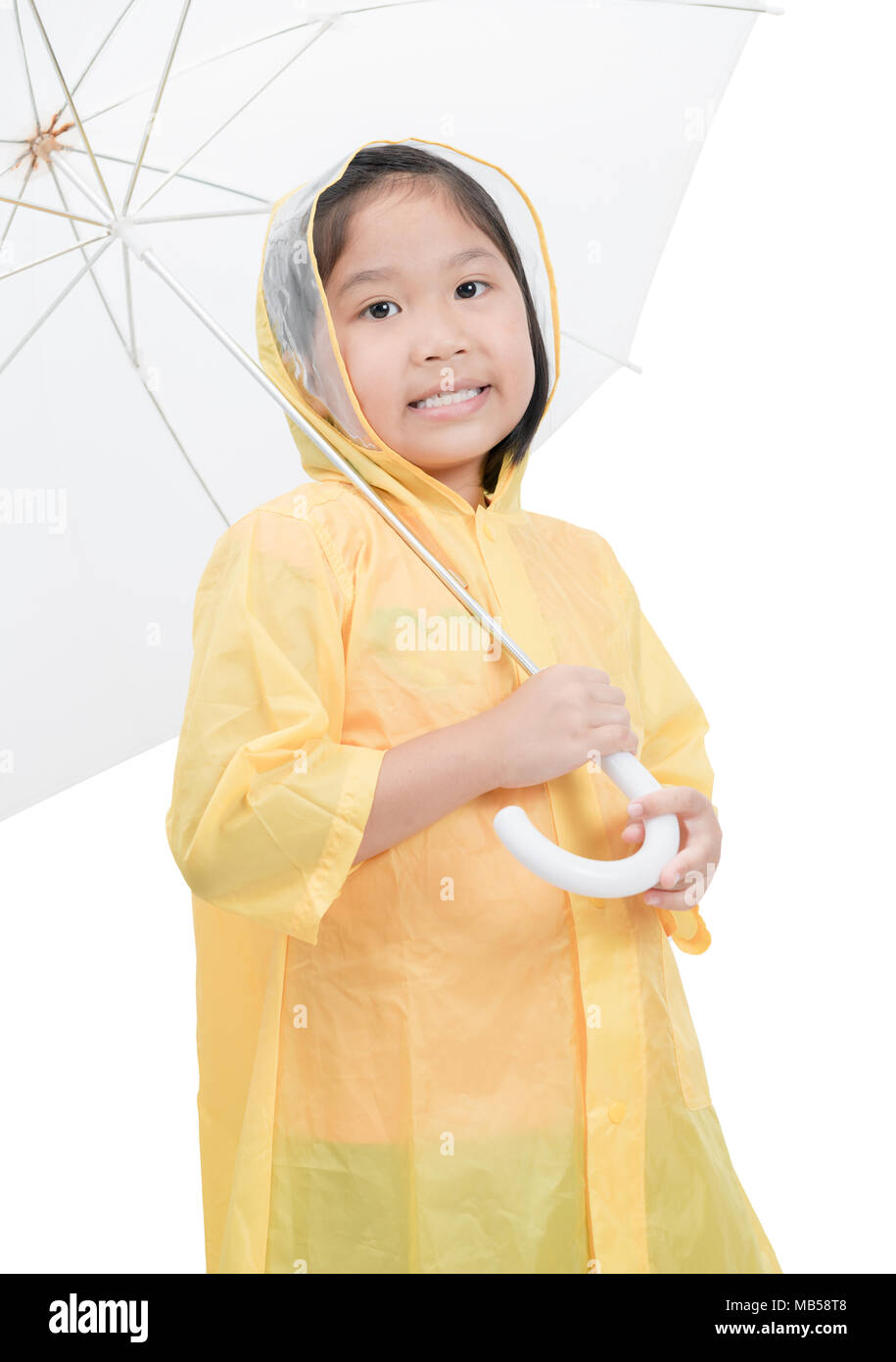 Idea young girls raincoats can Young girls raincoats absolutely useless