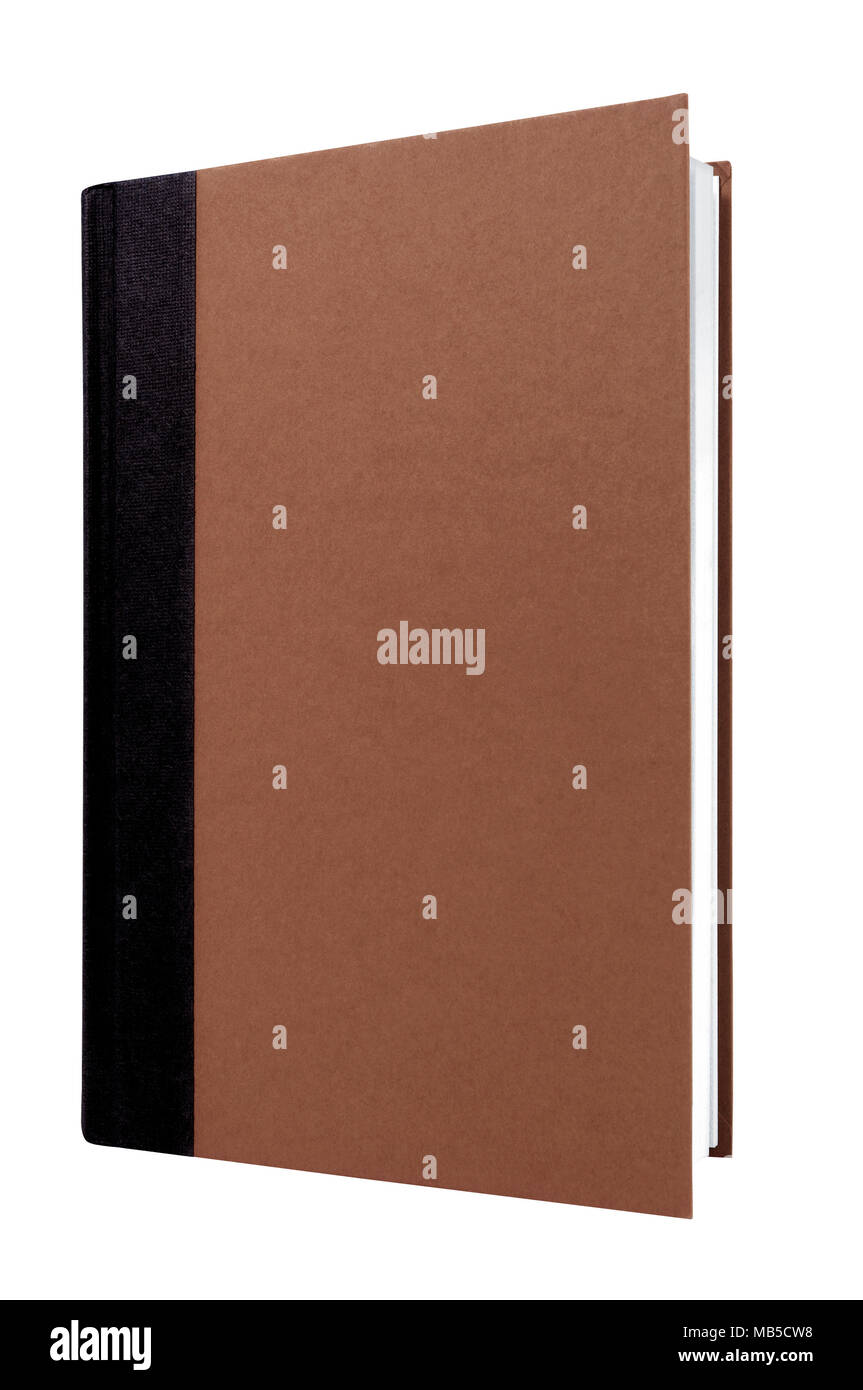 Vertical upright close up hires stock photography and images Alamy