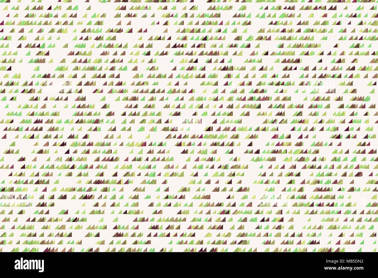 Abstract geometric mixed pattern, colorful & artistic for graphic ...