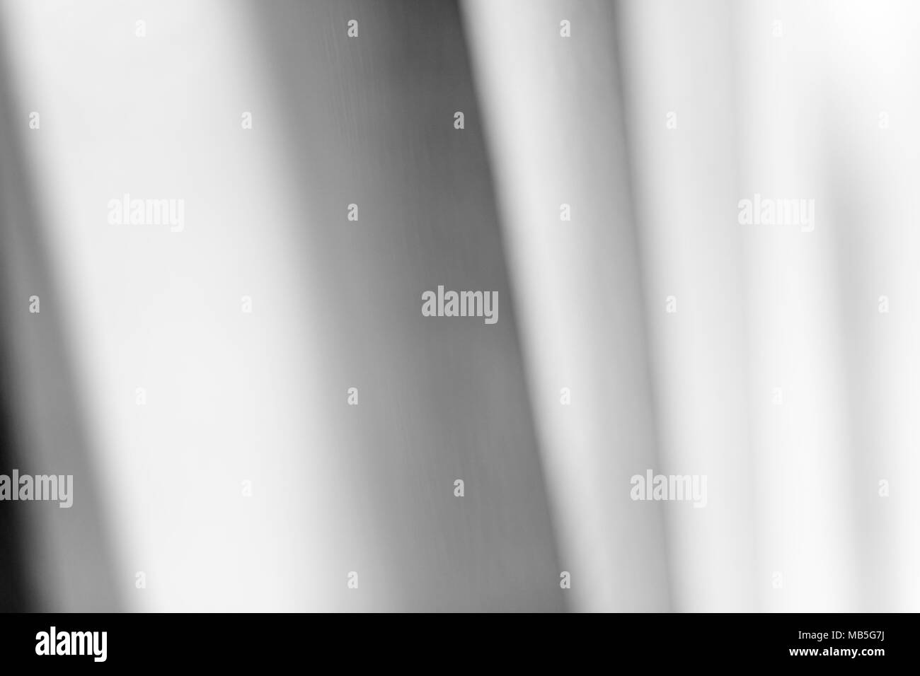 white gray background / grey gradient abstract background Stock Photo ...