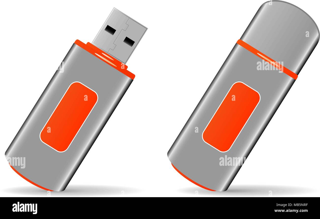 How to Maintain and Store Your Portable Flash Equipment