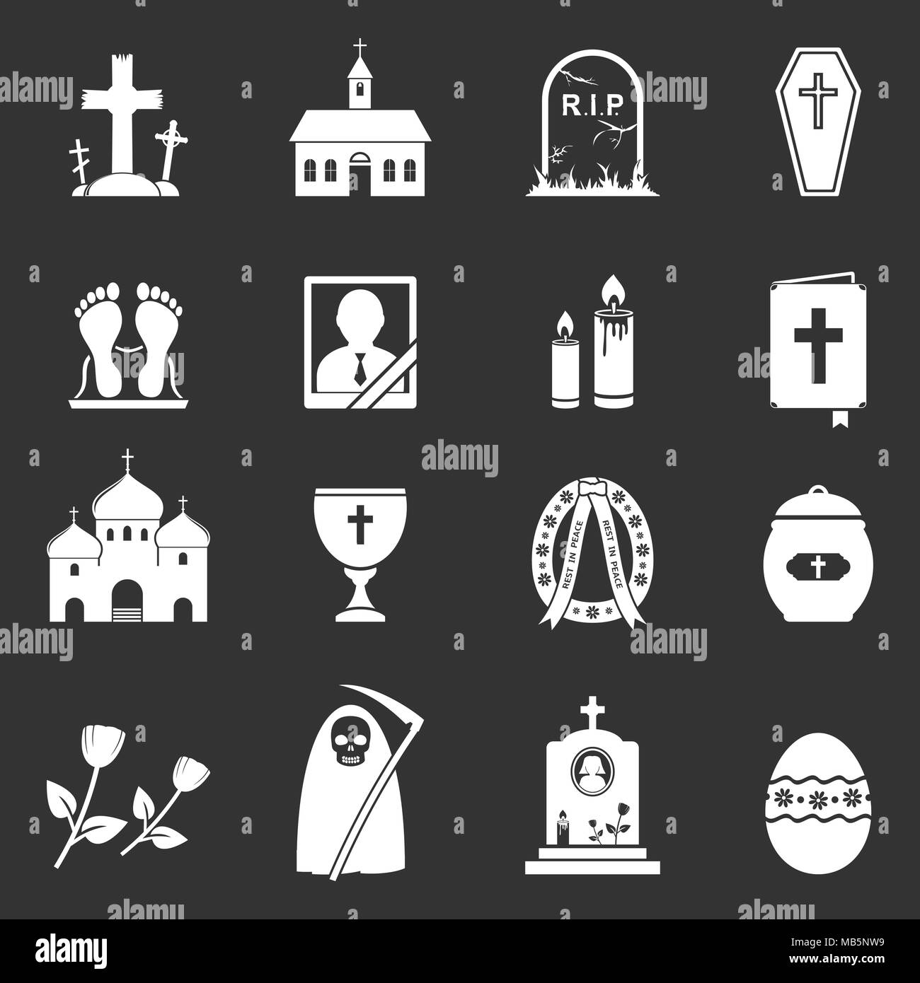 похороны иконка. похоронные услуги иконка. погребение иконка. похороны иконка. погребение иконка.