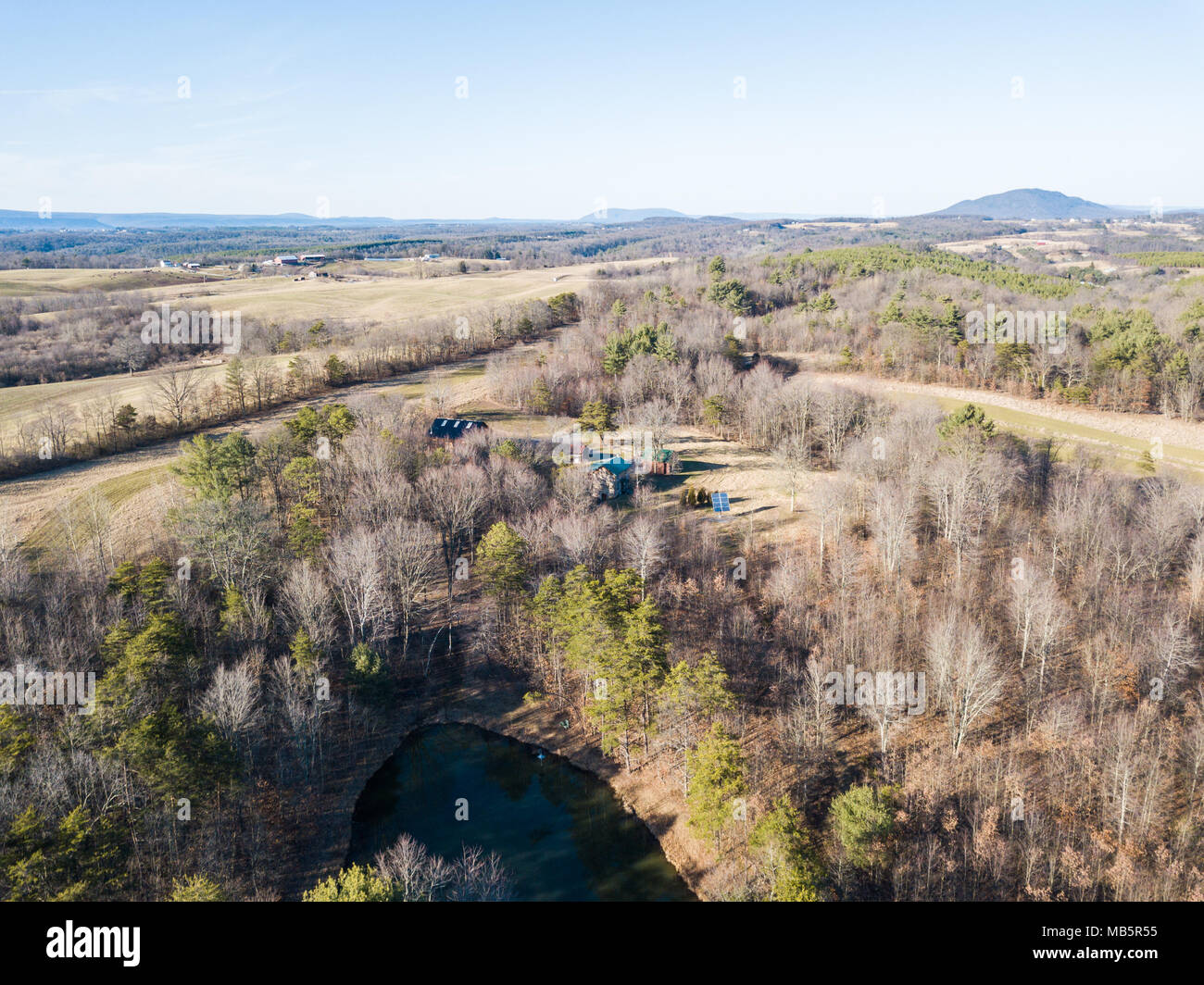 Mcconnellsburg hires stock photography and images Alamy