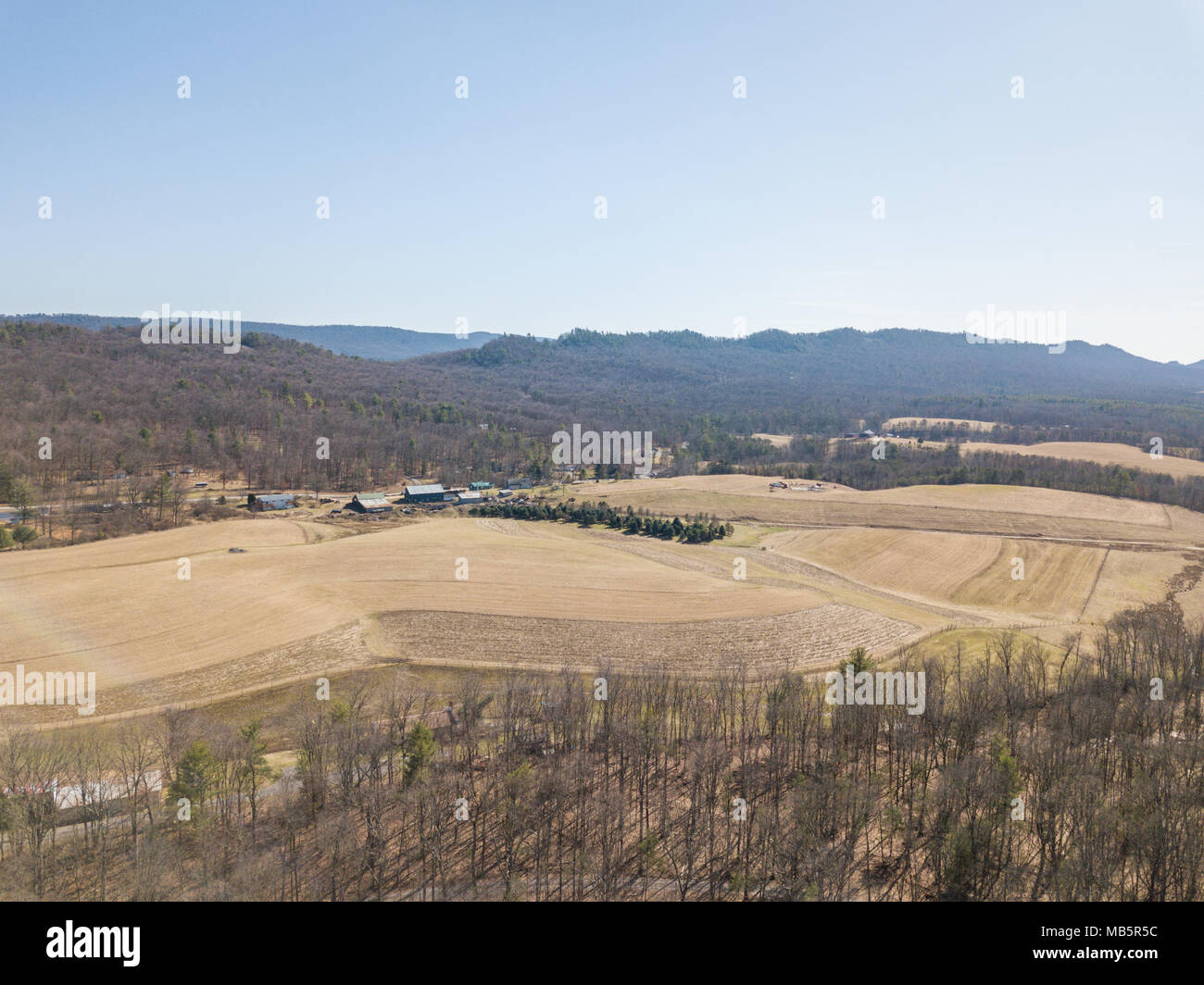 Mcconnellsburg hires stock photography and images Alamy