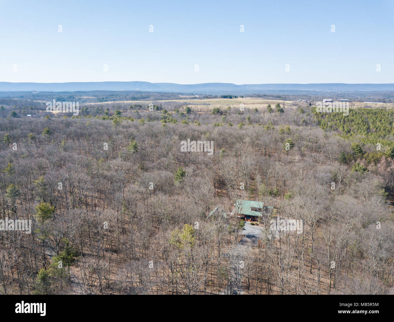 Mcconnellsburg hires stock photography and images Alamy