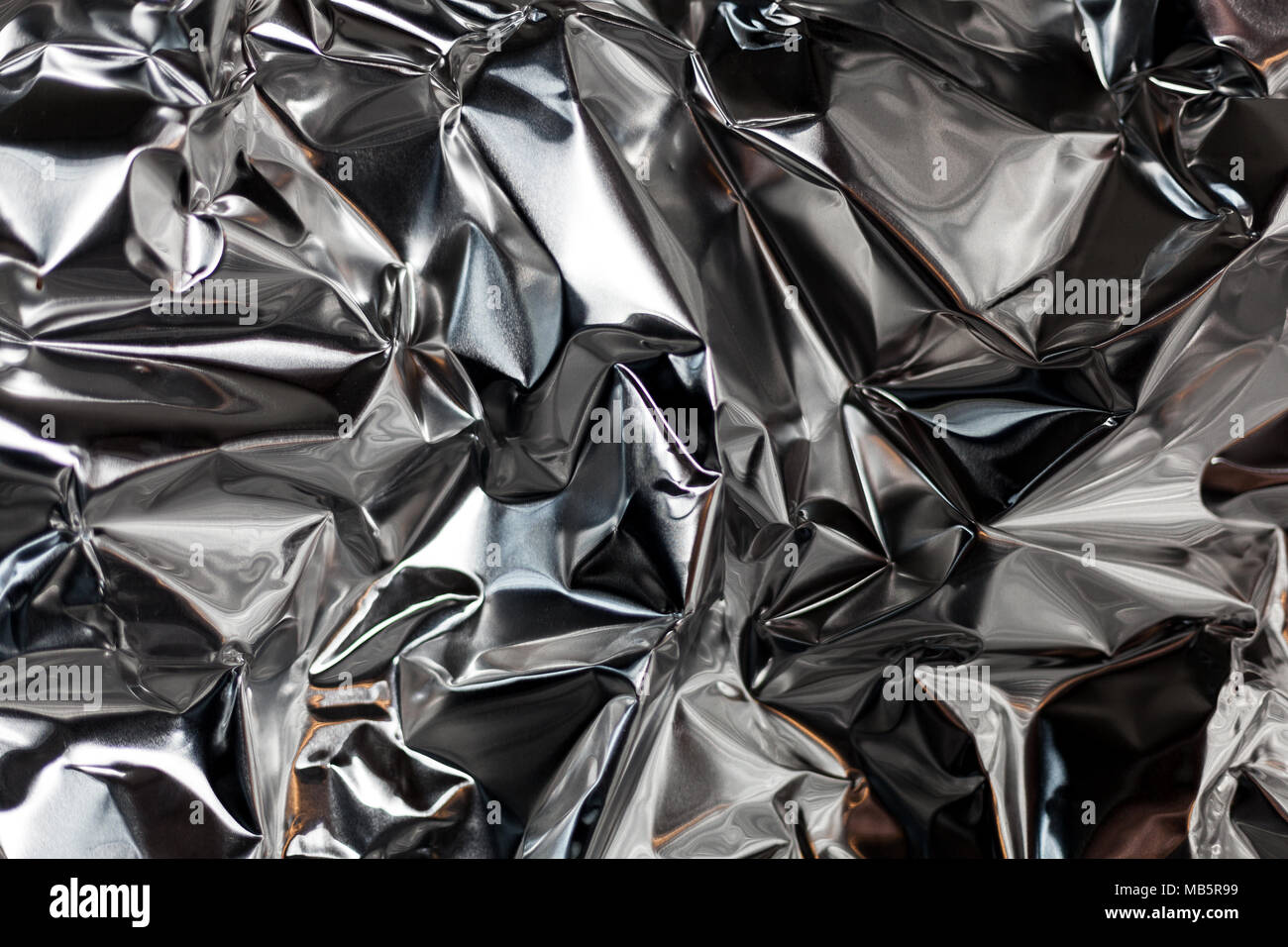 https://c8.alamy.com/comp/MB5R99/full-frame-take-of-a-sheet-of-crumpled-silver-aluminum-foil-background-MB5R99.jpg