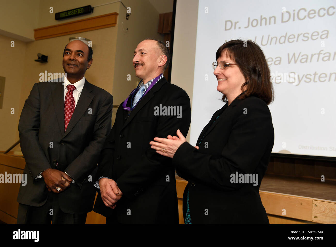 John miller engineer hires stock photography and images Alamy