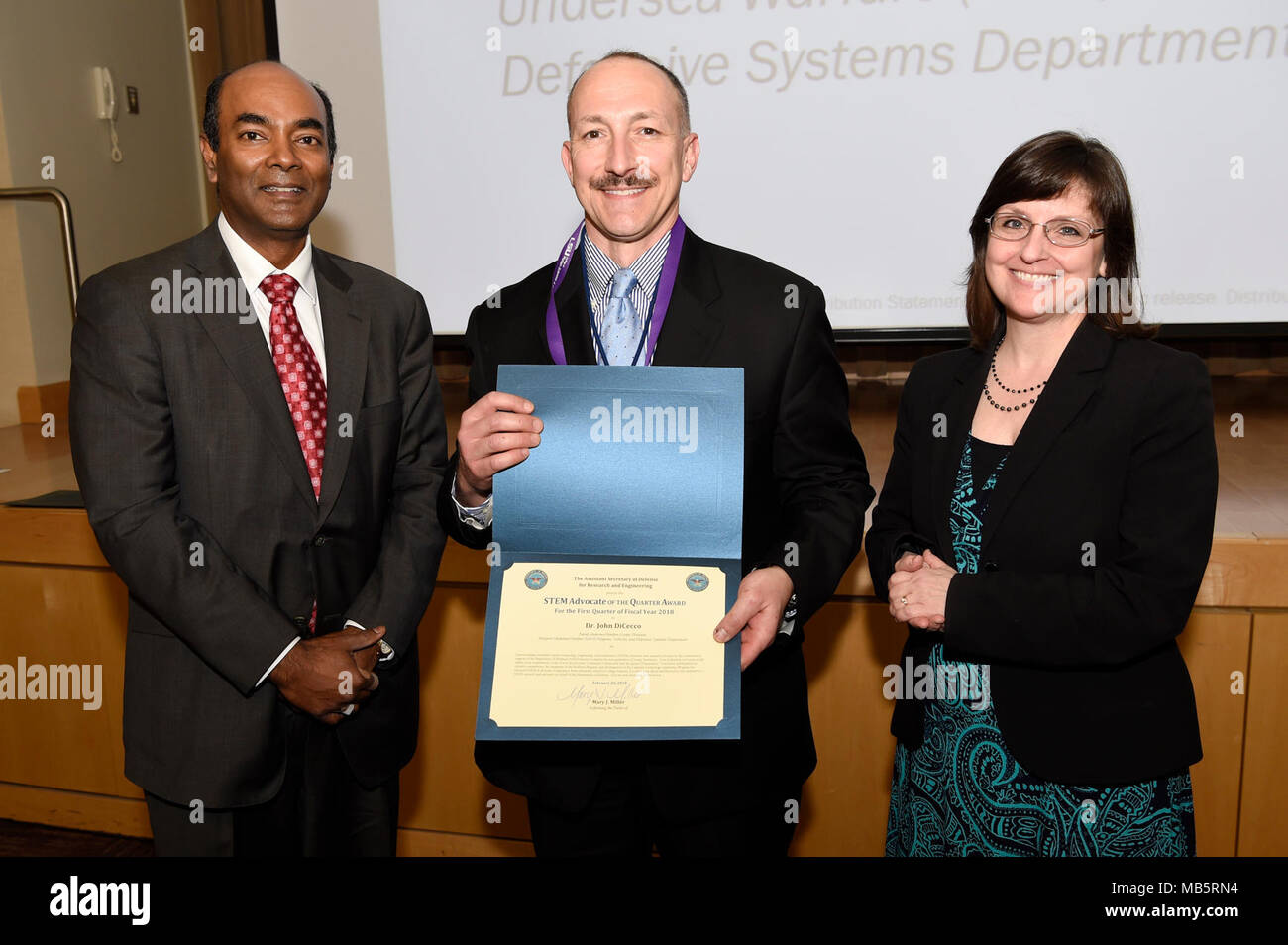 John miller engineer hires stock photography and images Alamy