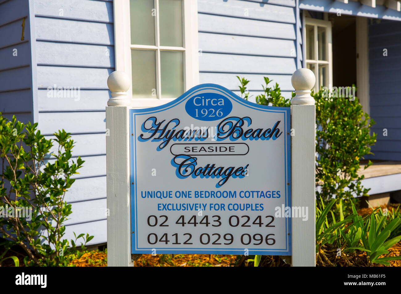 Whalers Cottage Now Available For Rent Stay In Hyams Beach Jervis