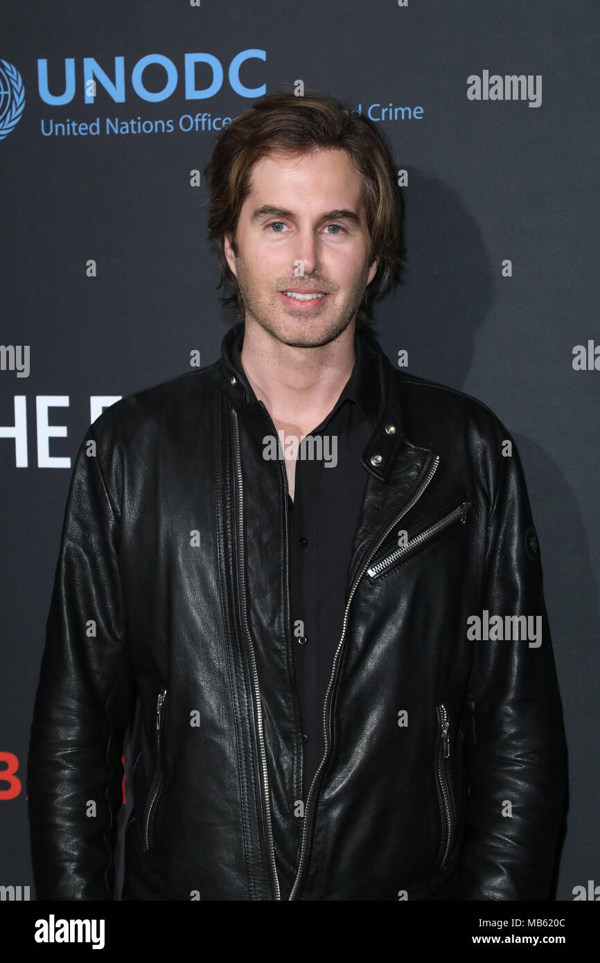 Greg sestero hi-res stock photography and images - Alamy