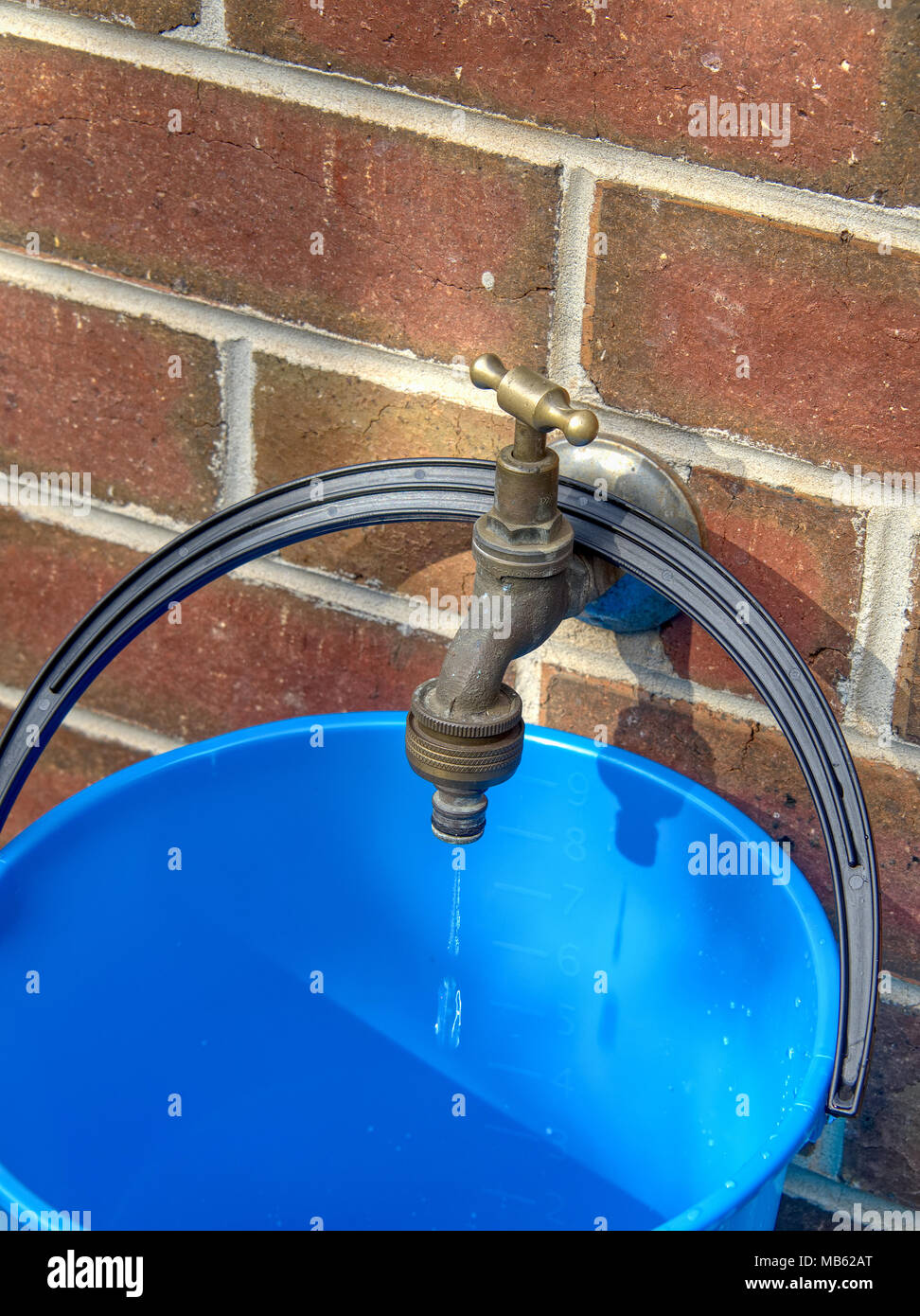 Leaking tap hires stock photography and images Alamy