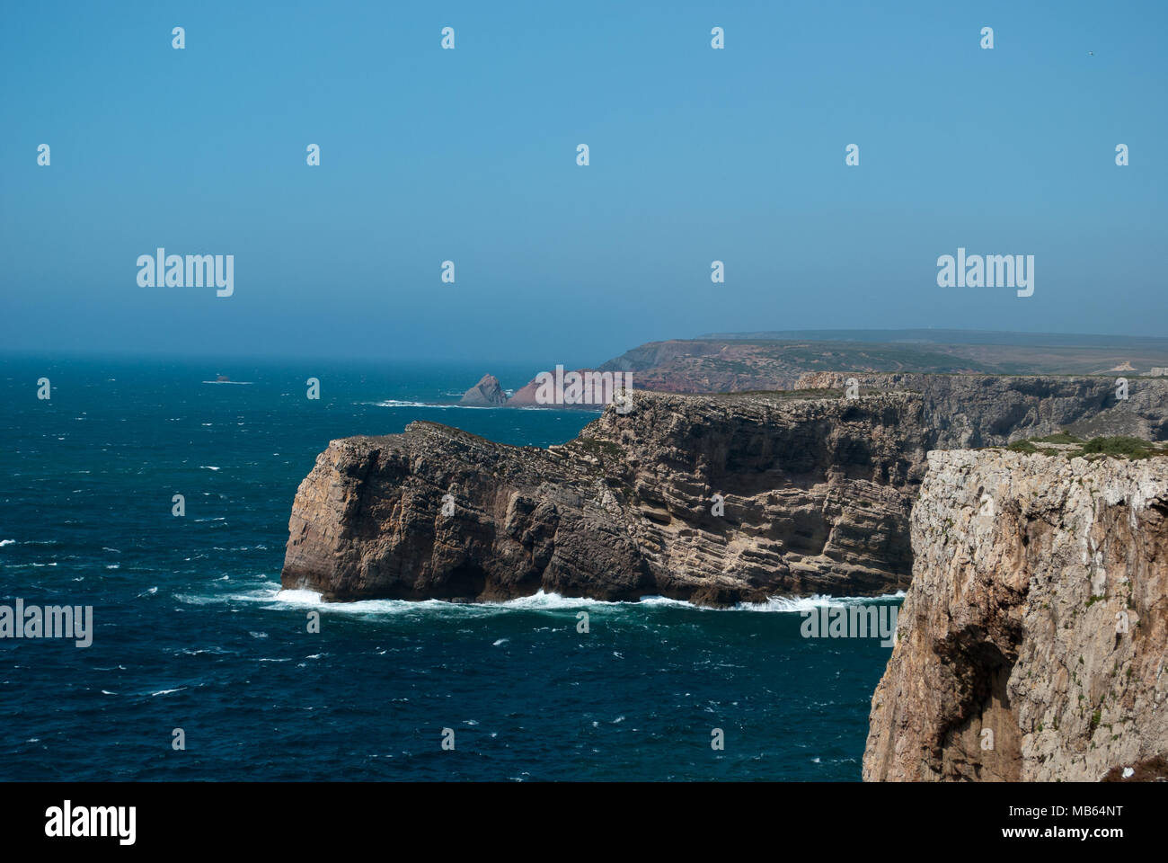 Cabo De Sines Stock Photos Cabo De Sines Stock Images Alamy