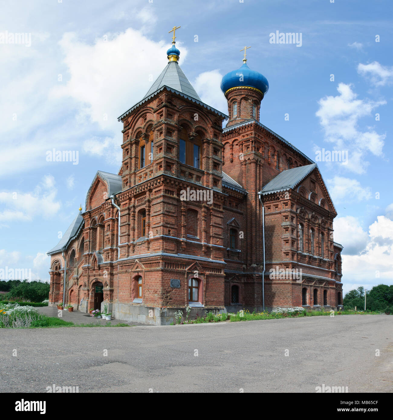 смогири церковь чудотворная смоленск. смогири смоленской области храм. смогири смоленская область церковь.