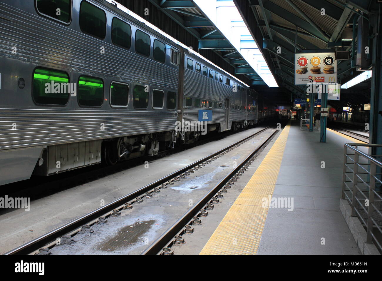 Chicago
