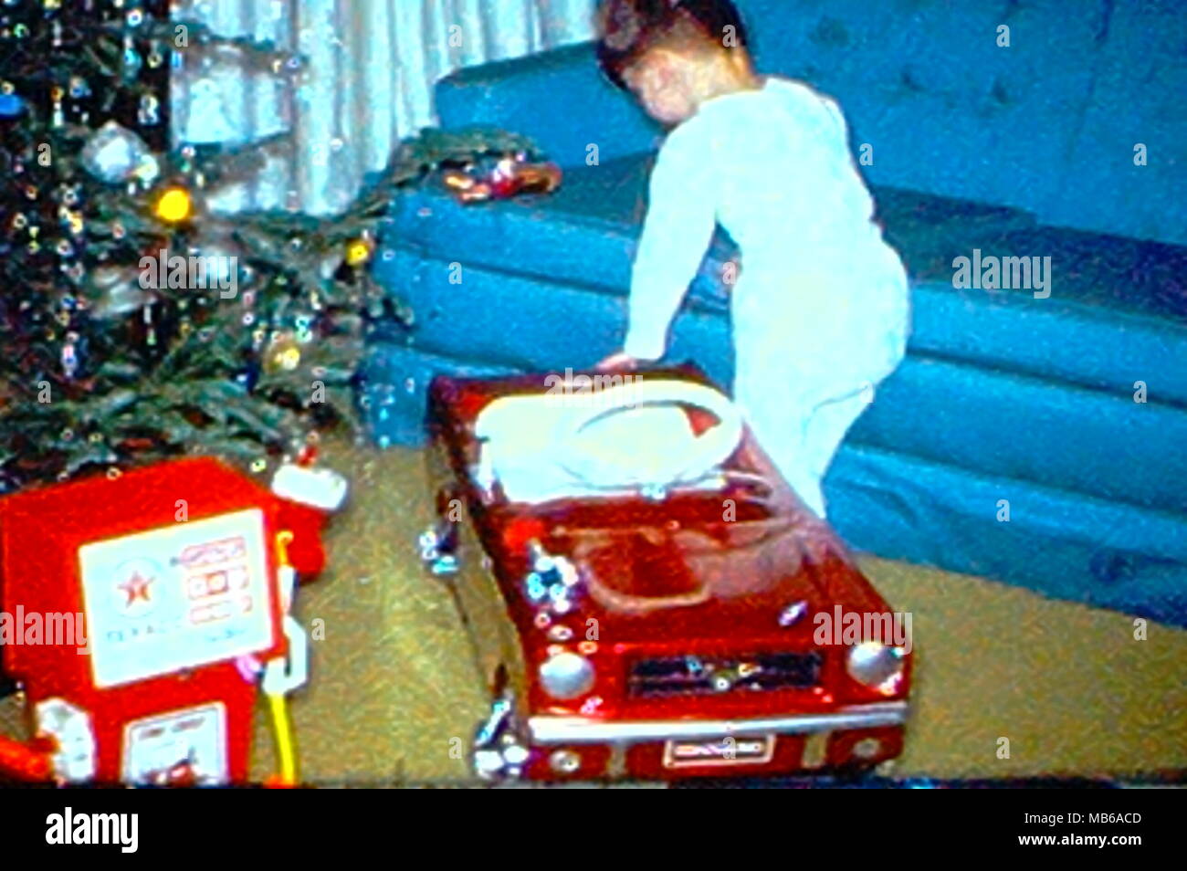 christmas 1968 toys