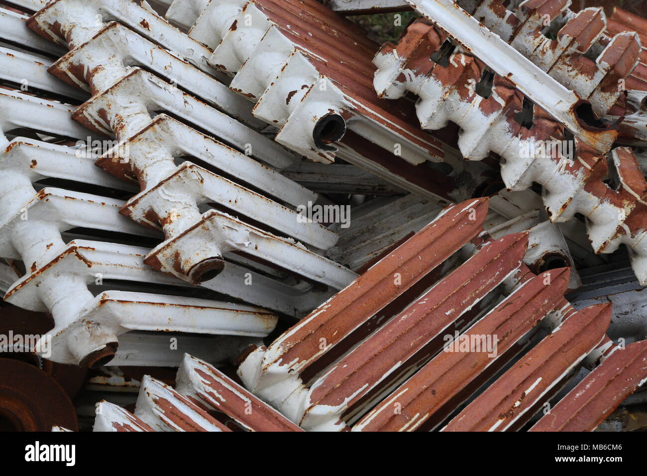 How Much Is A Scrap Water Heater Worth? Best Ways To Do, 53 OFF