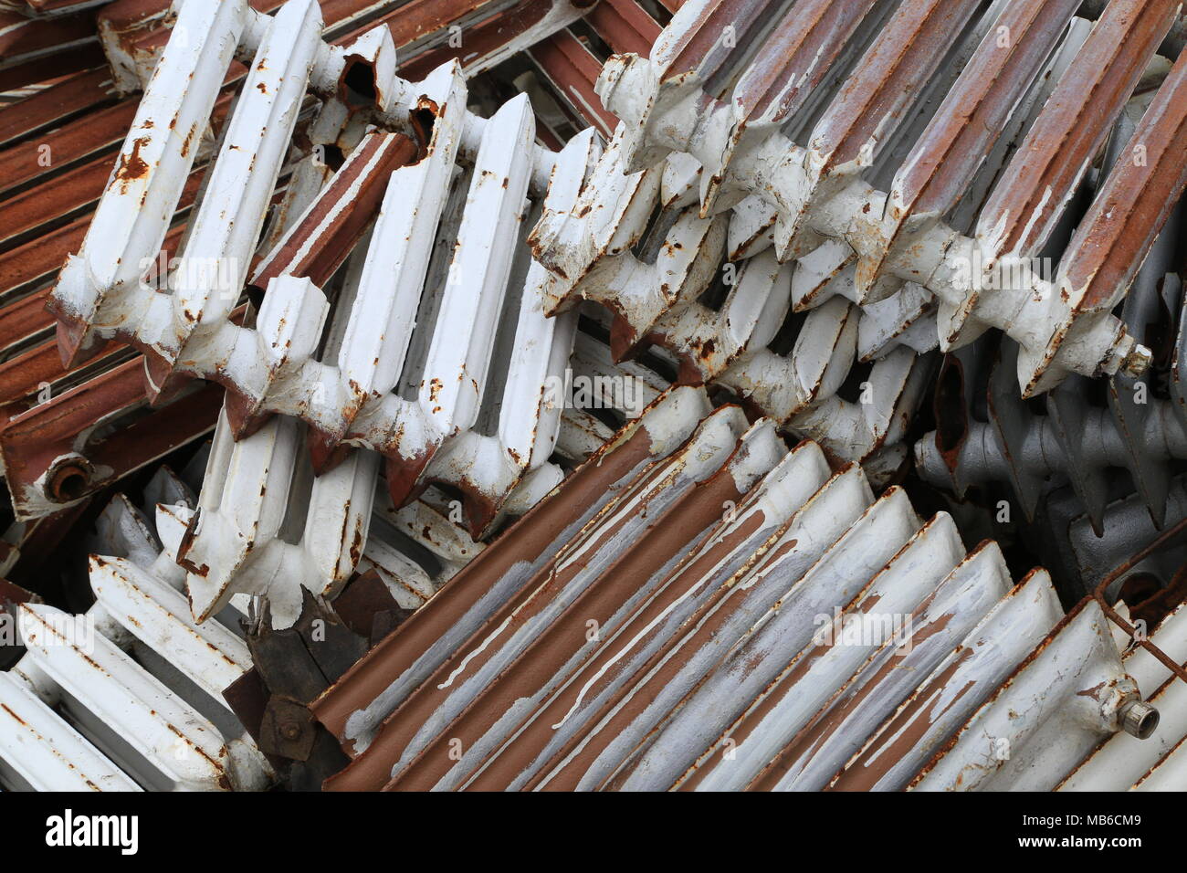 How Much Is A Scrap Water Heater Worth? Best Ways To Do, 53 OFF