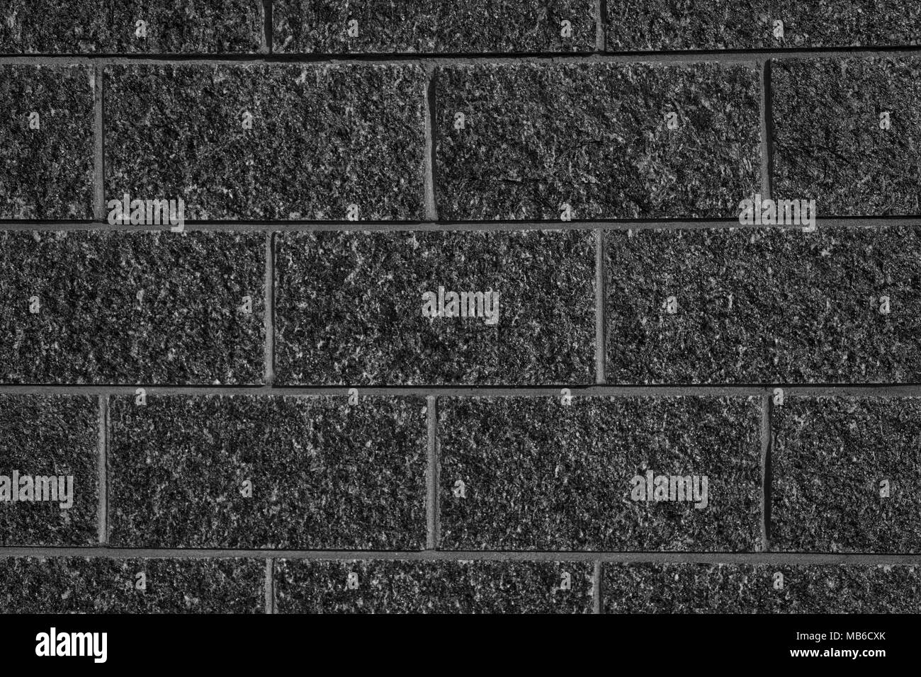 Old plaster texture, stone background for web site or mobile devices. Stock Photo