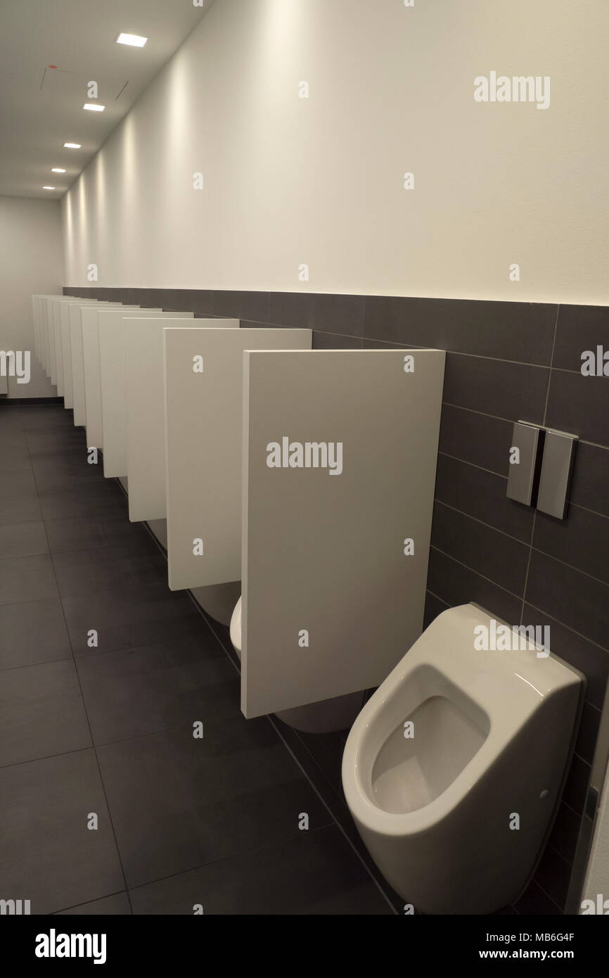 https://c8.alamy.com/comp/MB6G4F/mens-toilets-MB6G4F.jpg