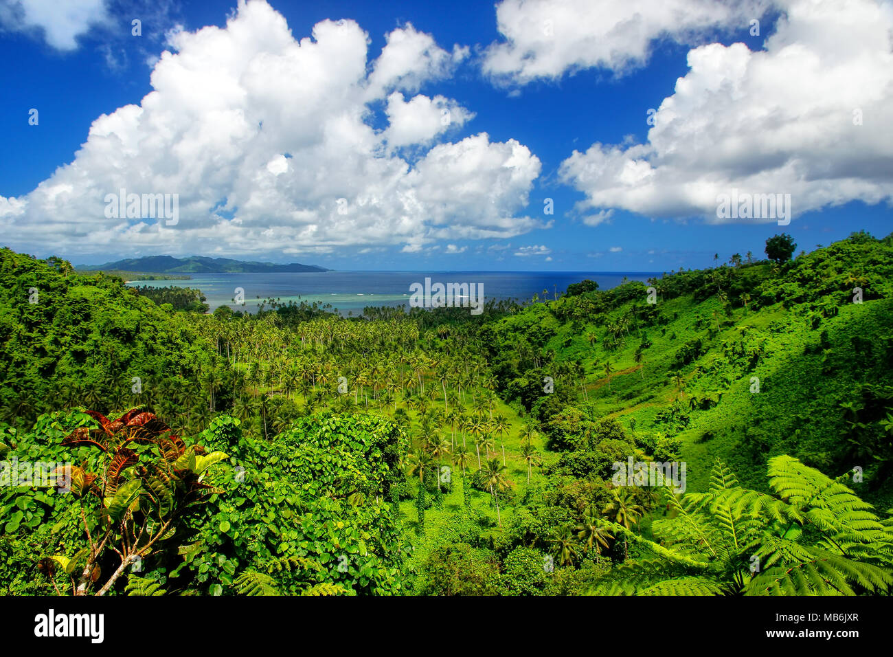 view-of-bouma-national-heritage-park-and-somosomo-strait-on-taveuni