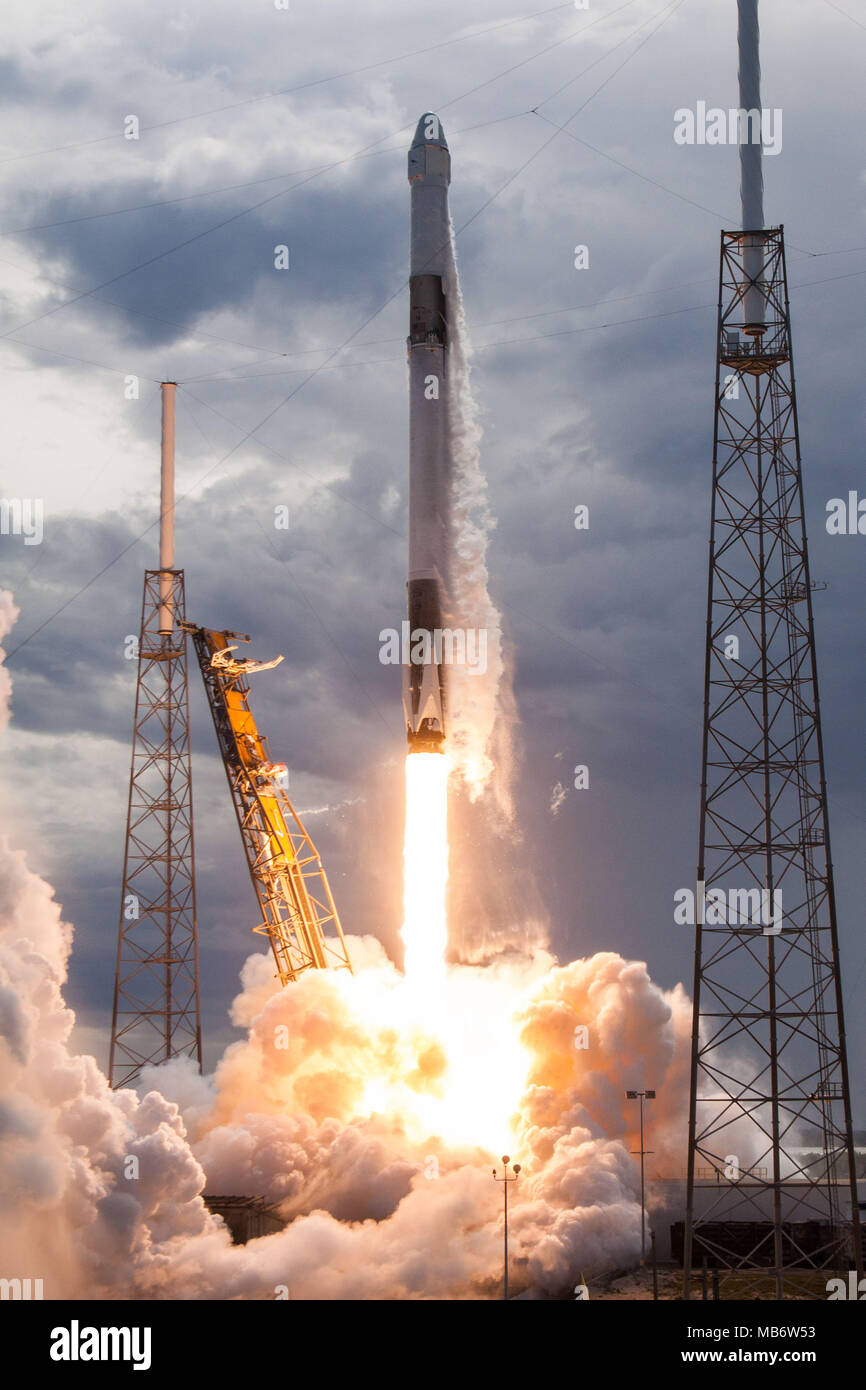 Air force experiments hi-res stock photography and images - Alamy
