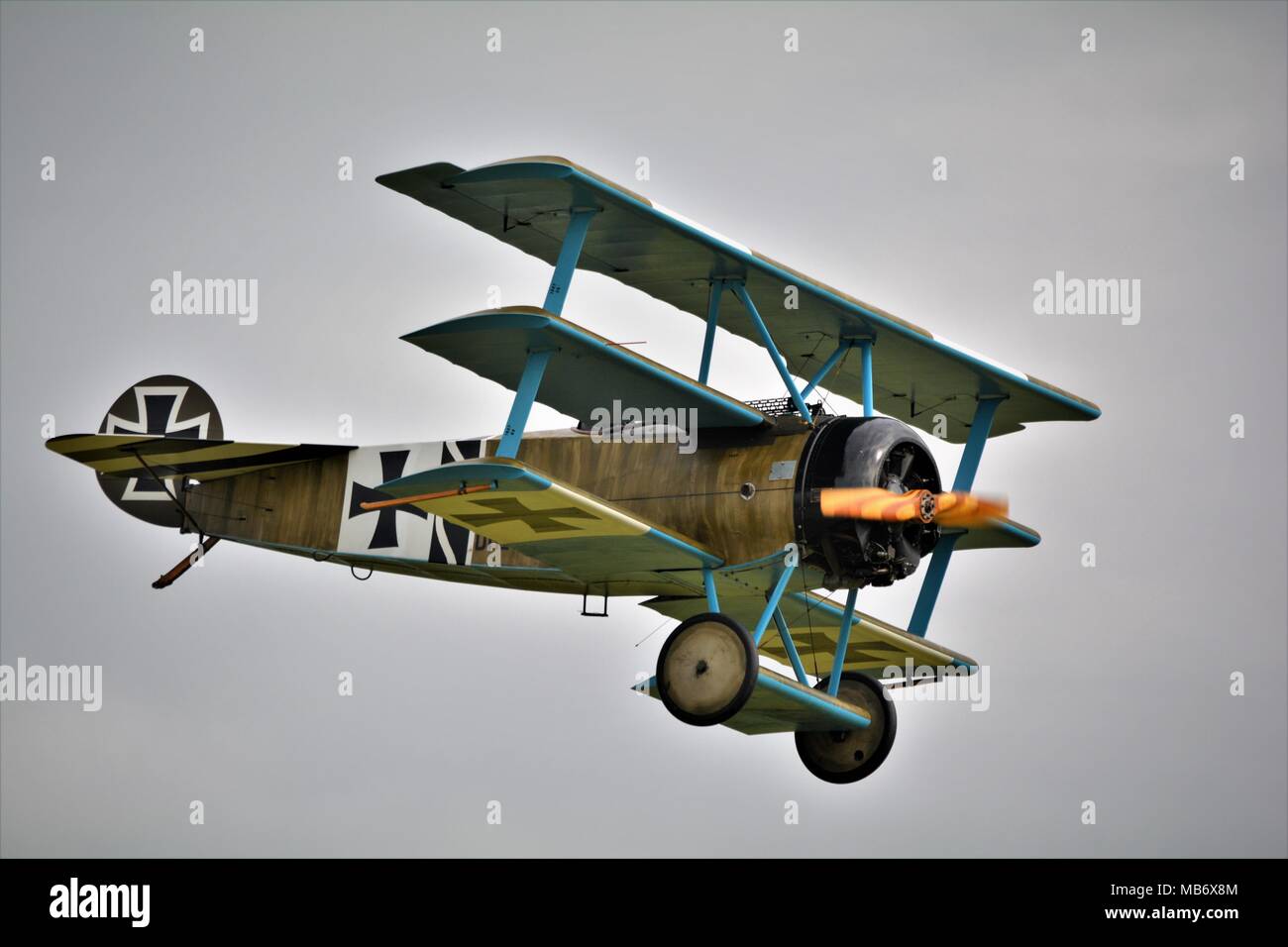 Tri world hi res stock photography and images Alamy