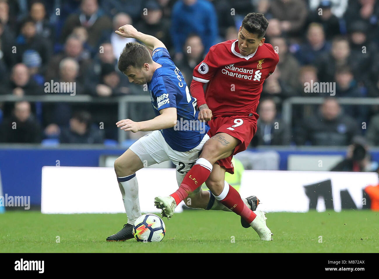 seamus coleman boots