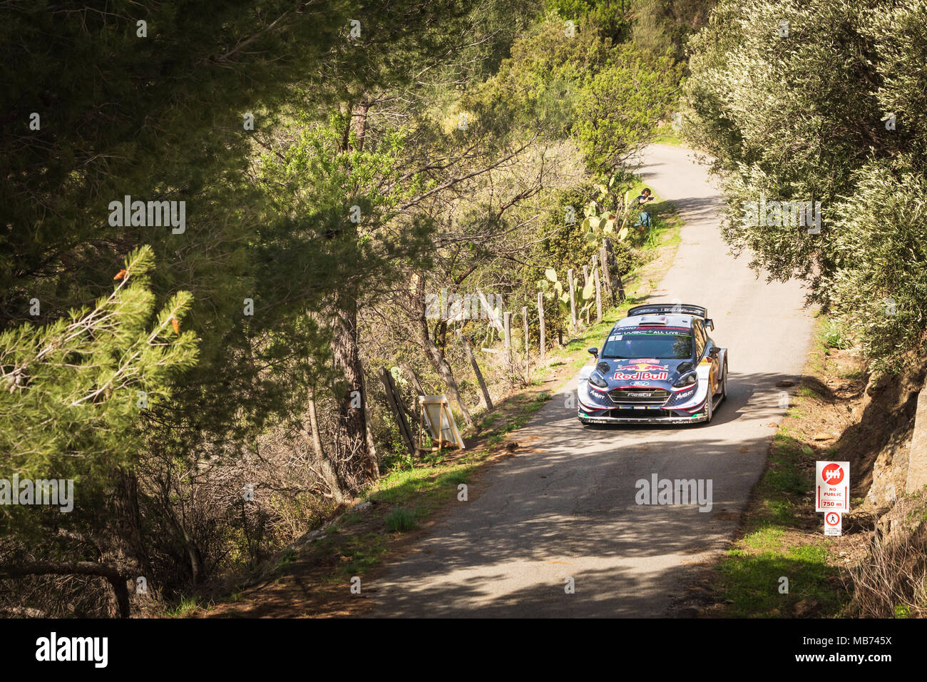 amor en linea en corsica