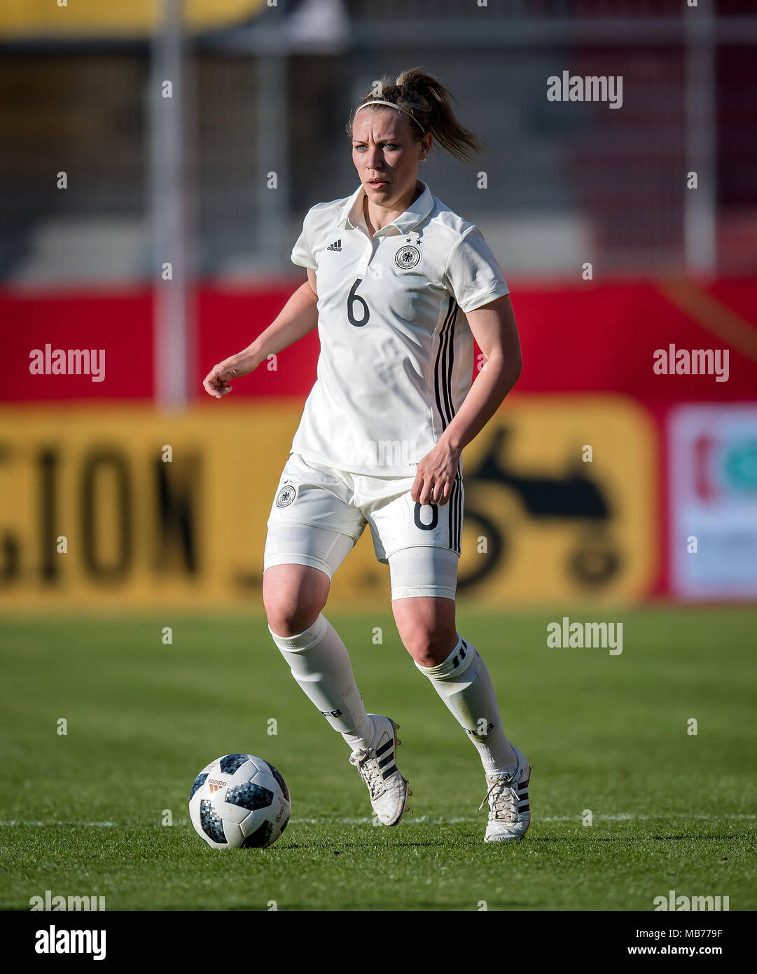 wm titel frauen nationalmannschaft wm titel frauen nationalmannschaft