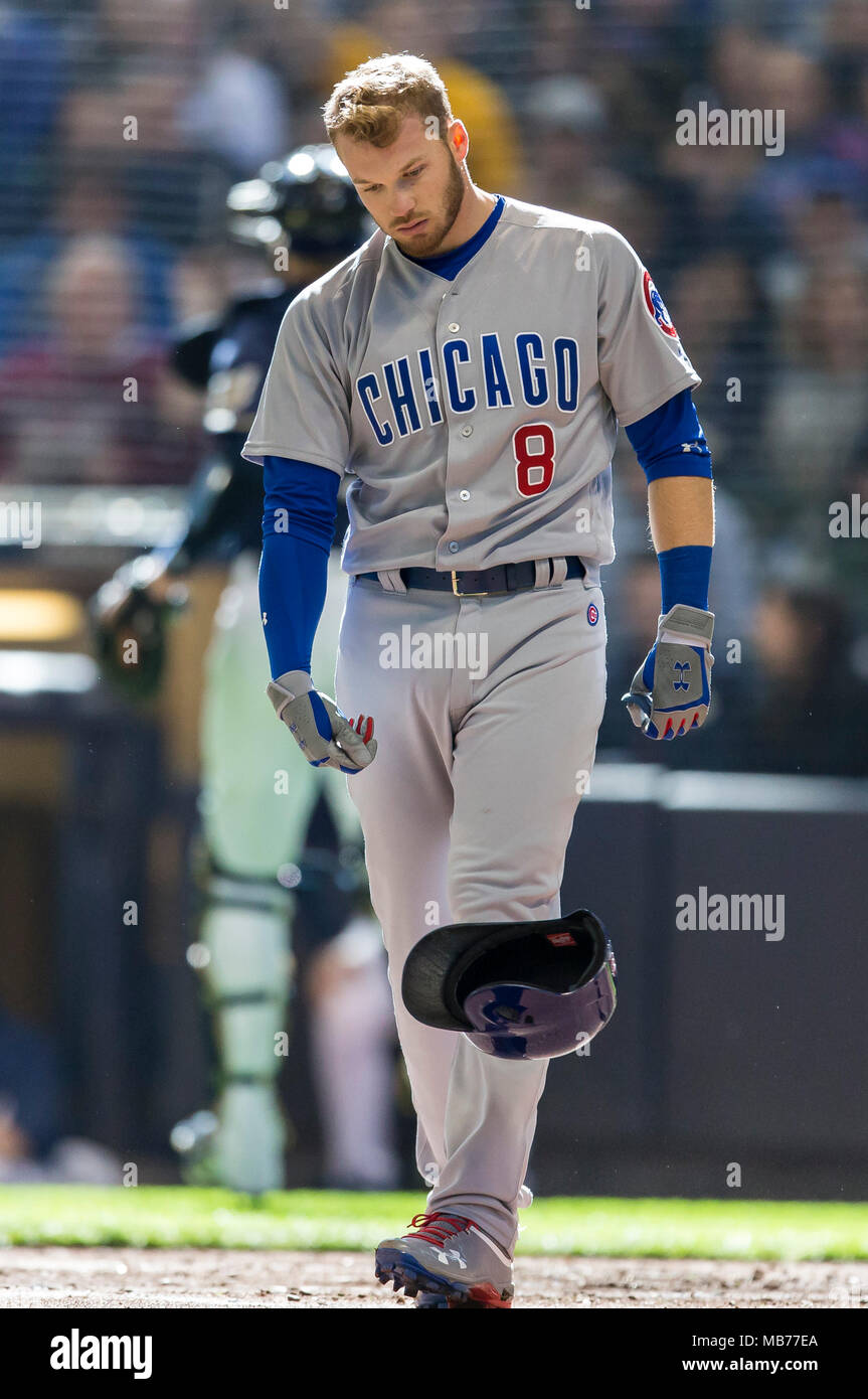 Ian happ hi-res stock photography and images - Alamy