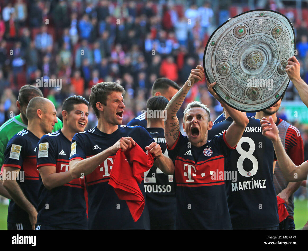 L clinch hires stock photography and images Alamy