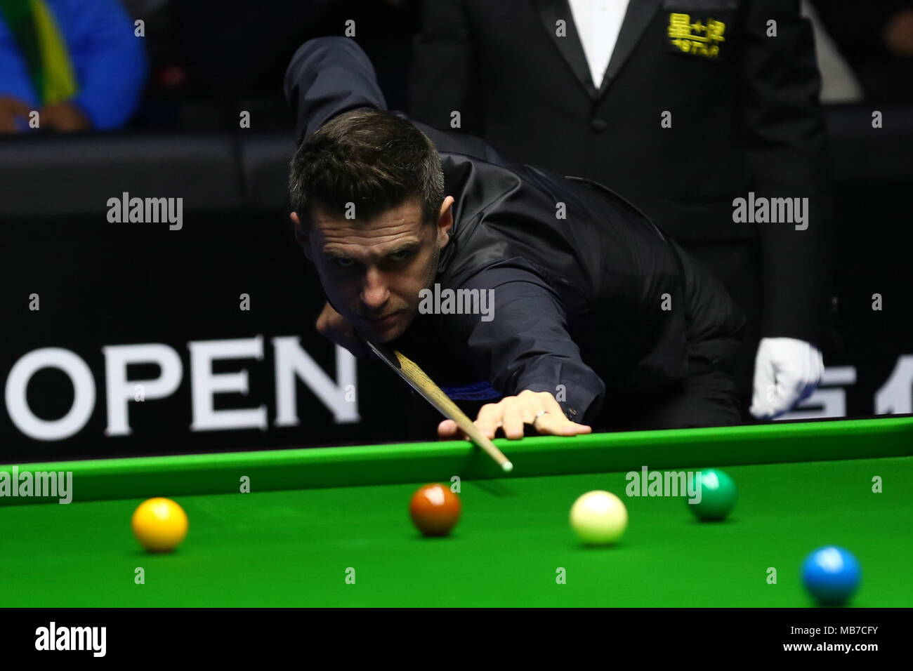 English snooker hi-res stock photography and images - Page 15