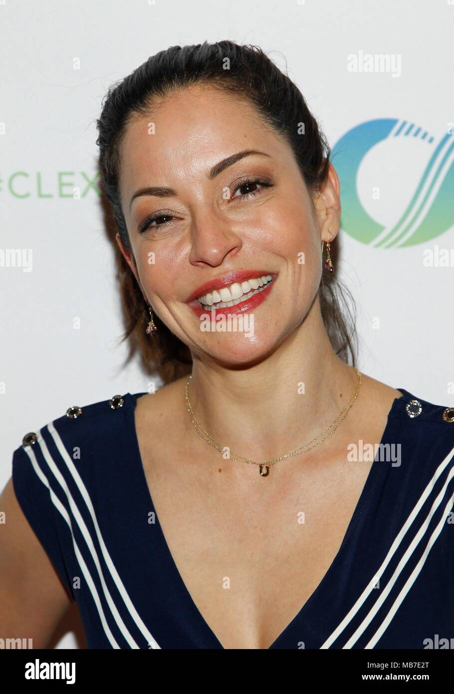 Emmanuelle vaugier images