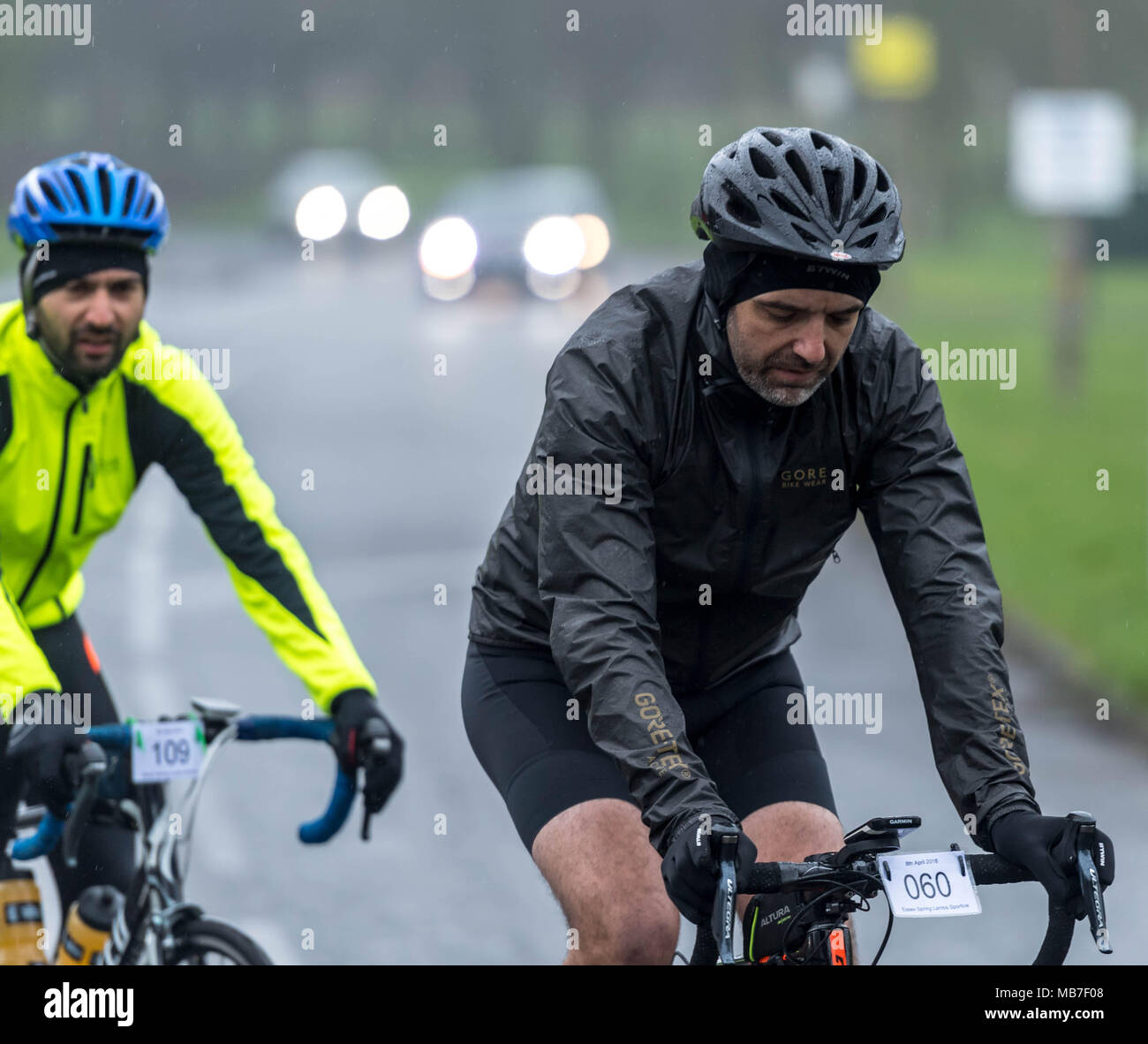 Gore cycle wear uk sales