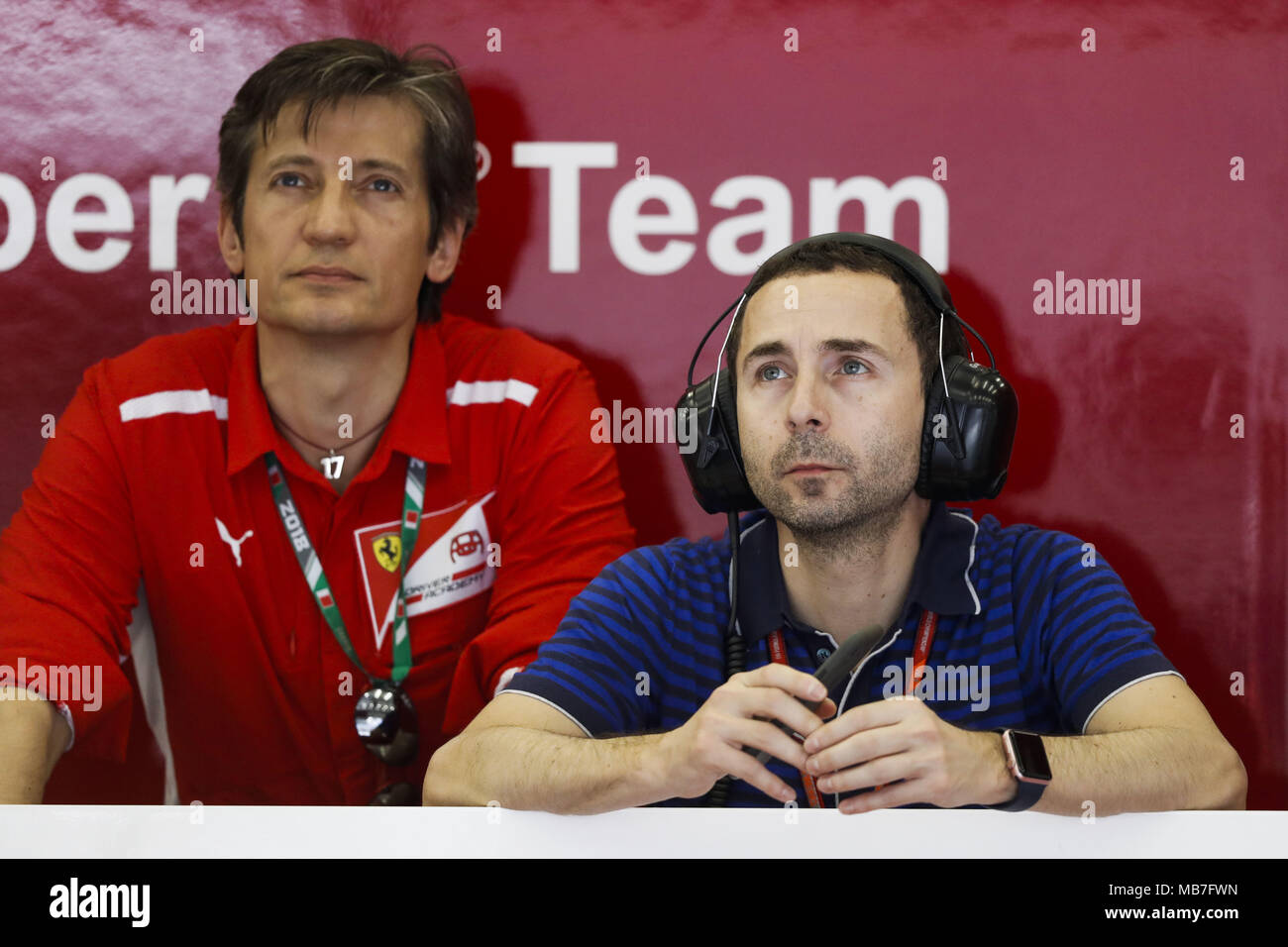 todt-nicolas-fra-allroad-manager-and-rivola-massimo-ita-scuderia