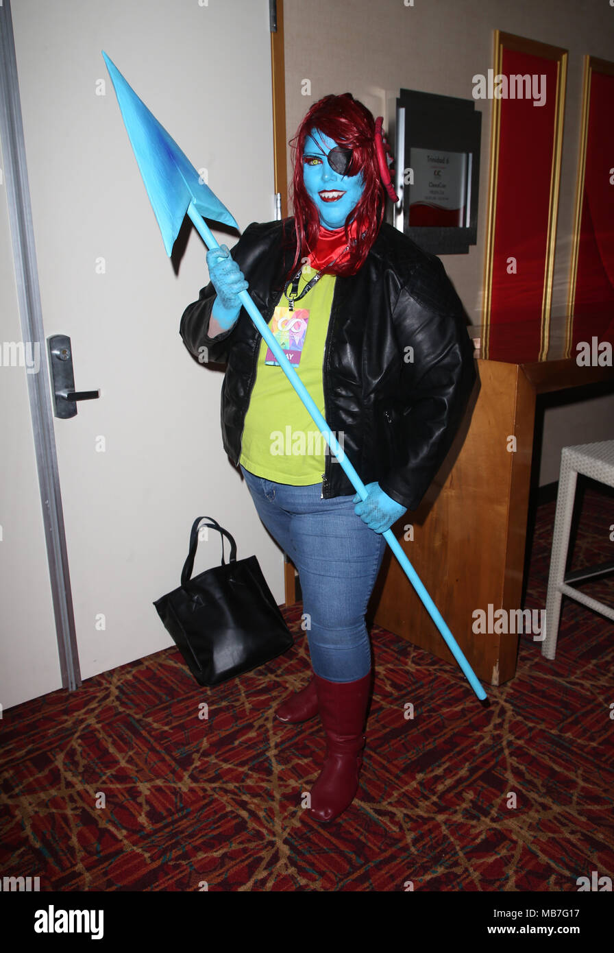 Clexacon High Resolution Stock Photography and Images - Alamy