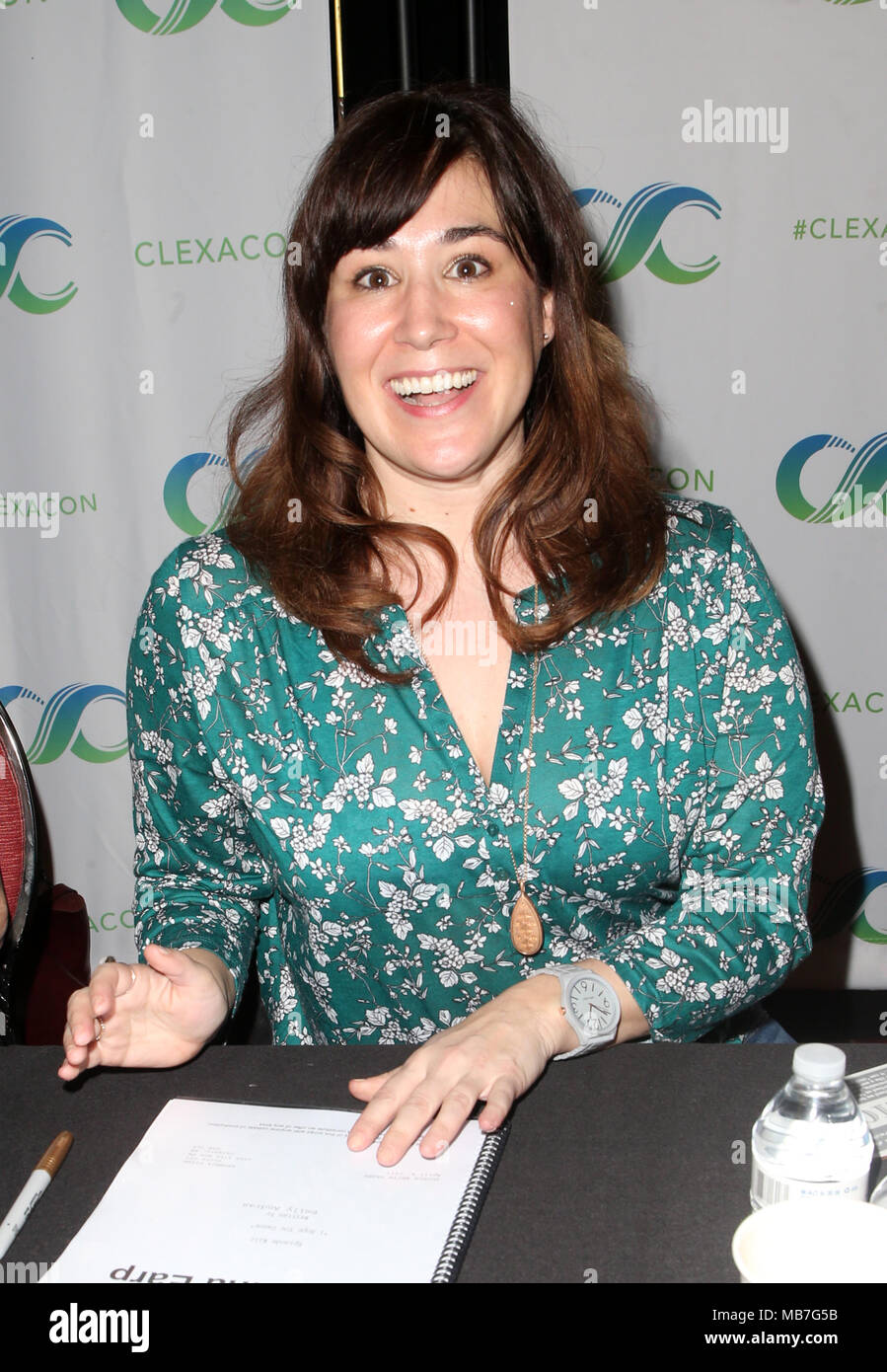 Emily andras hires stock photography and images Alamy