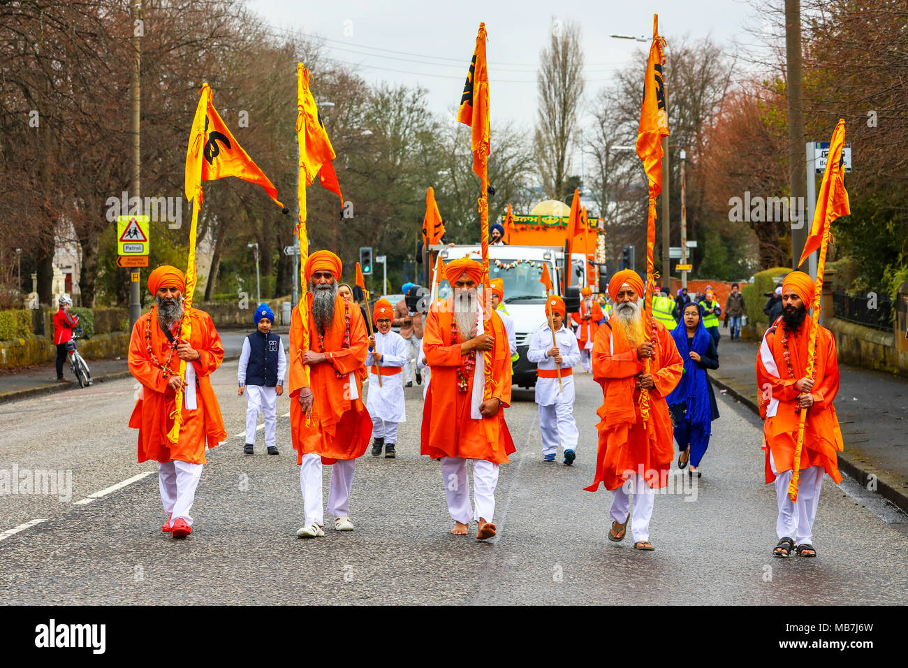 Identity parade hi-res stock photography and images - Alamy