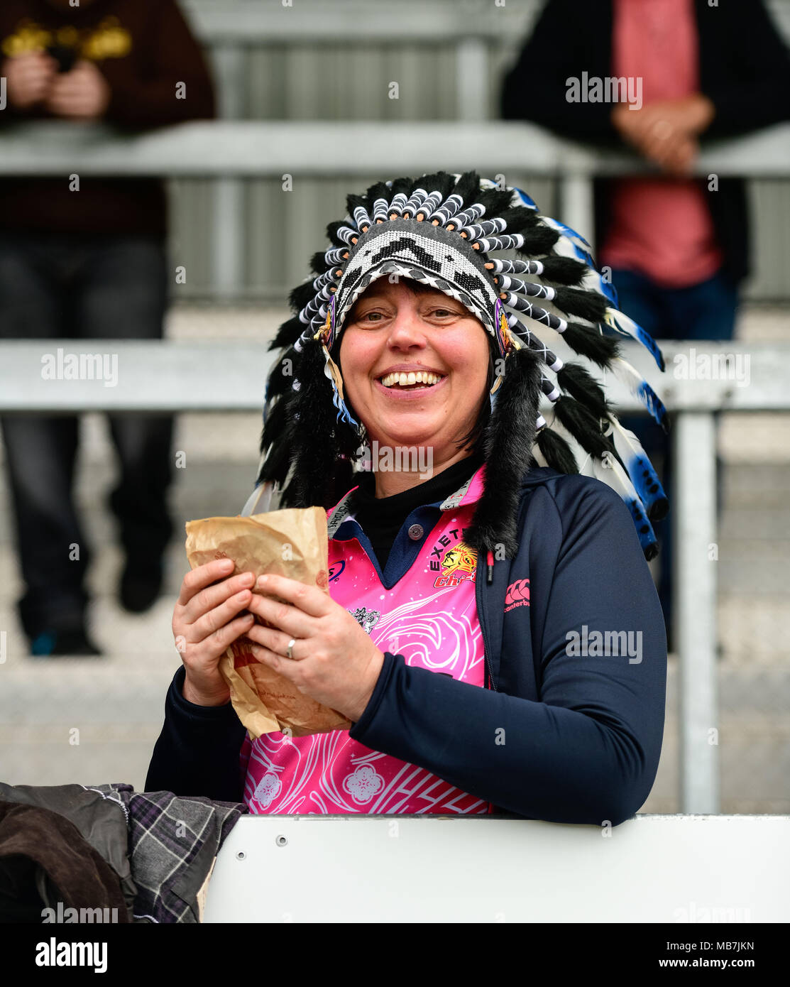 Pasty credit hi-res stock photography and images - Alamy