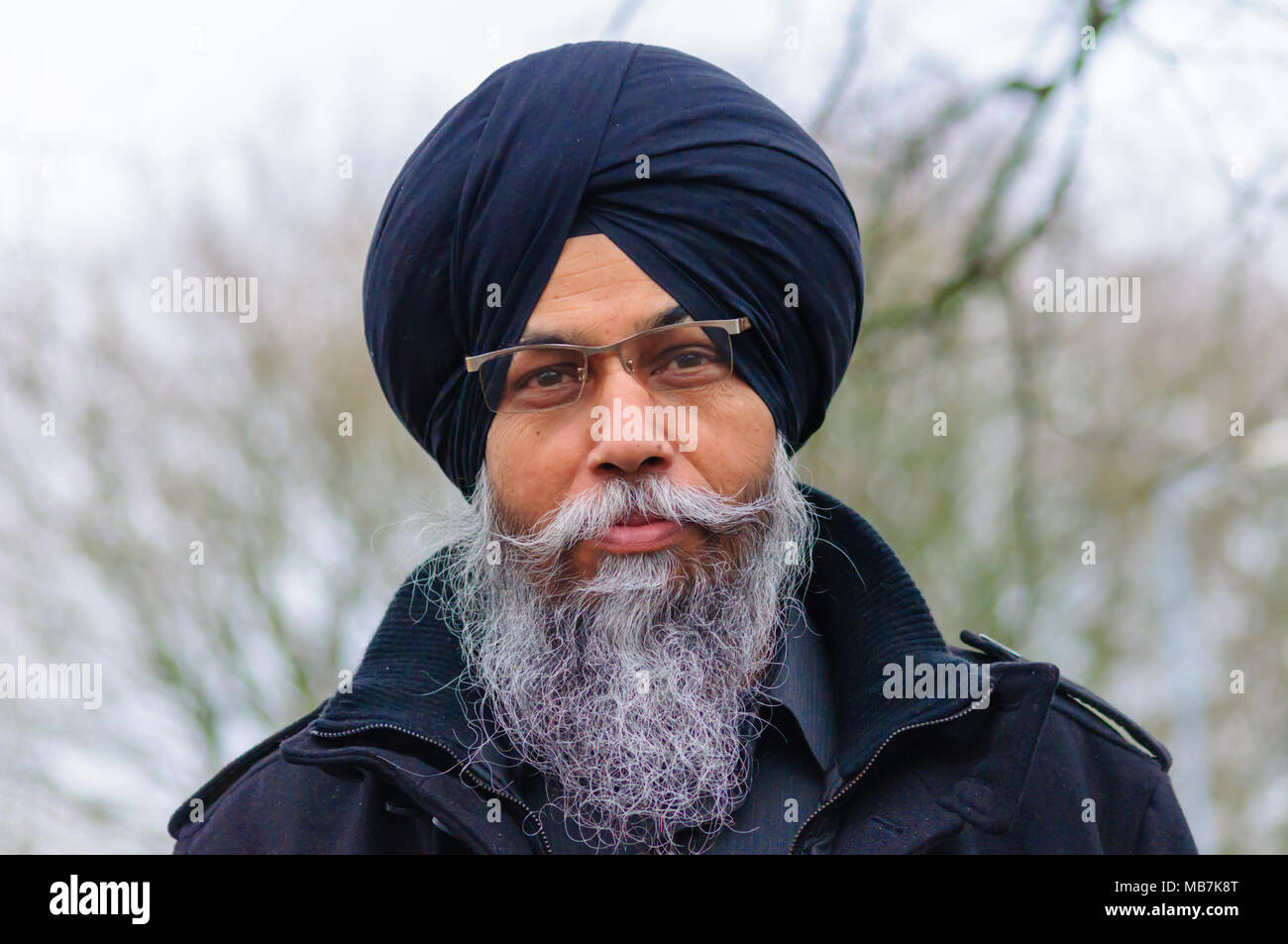 Free sikh dating sites uk