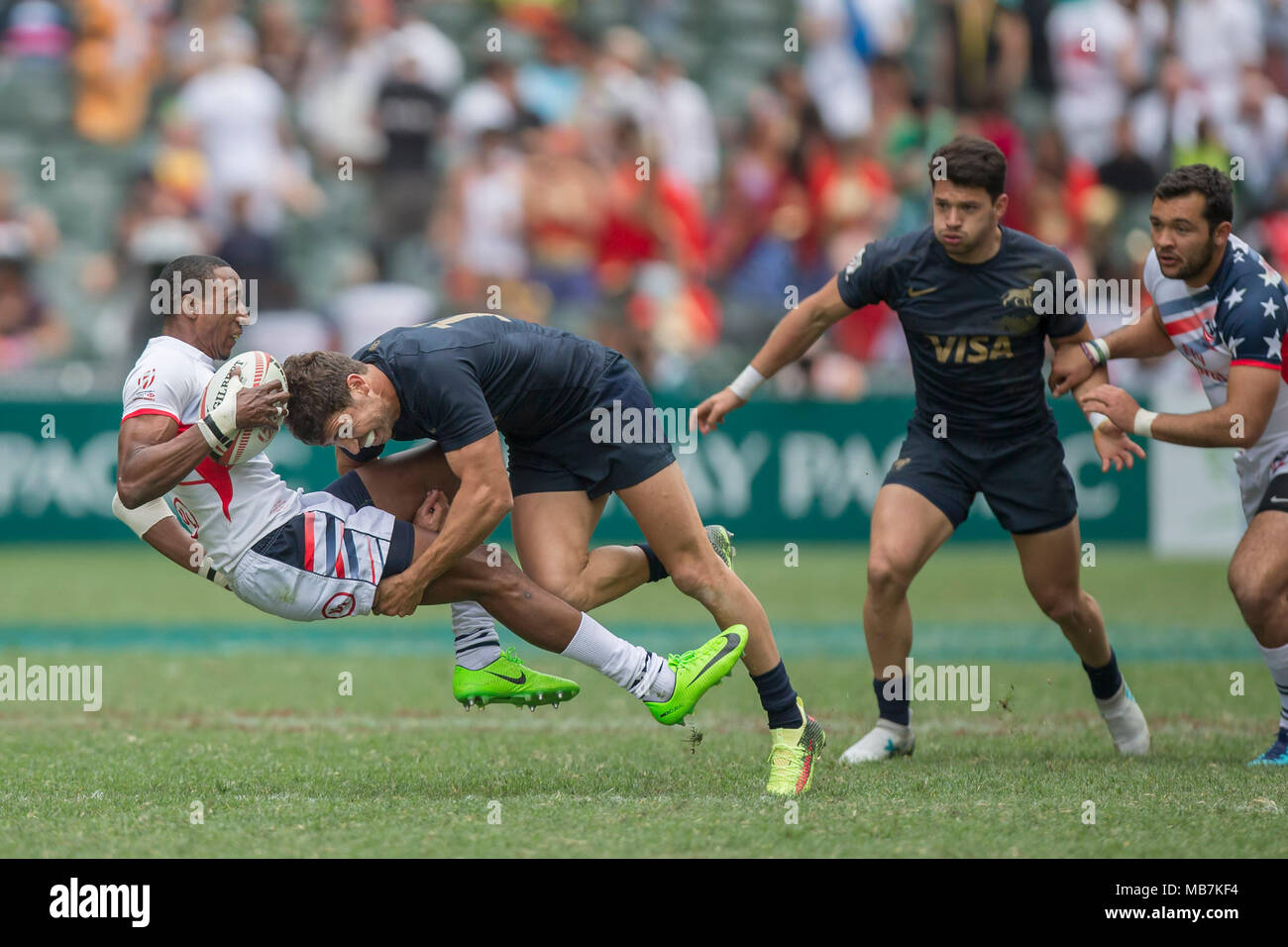 Rugby perry hi-res stock photography and images - Alamy