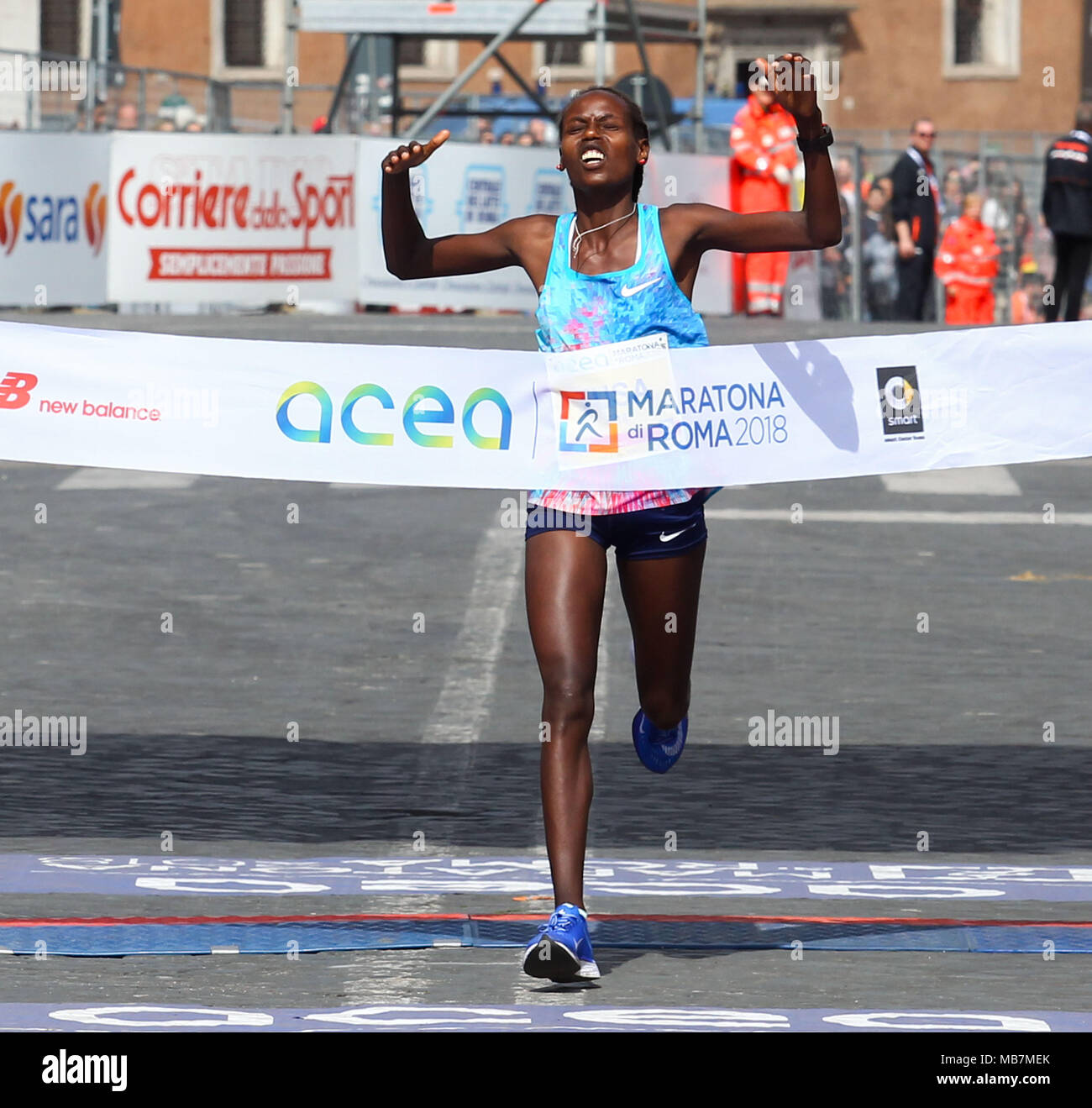 new balance rome marathon 2018 new balance rome marathon 2018