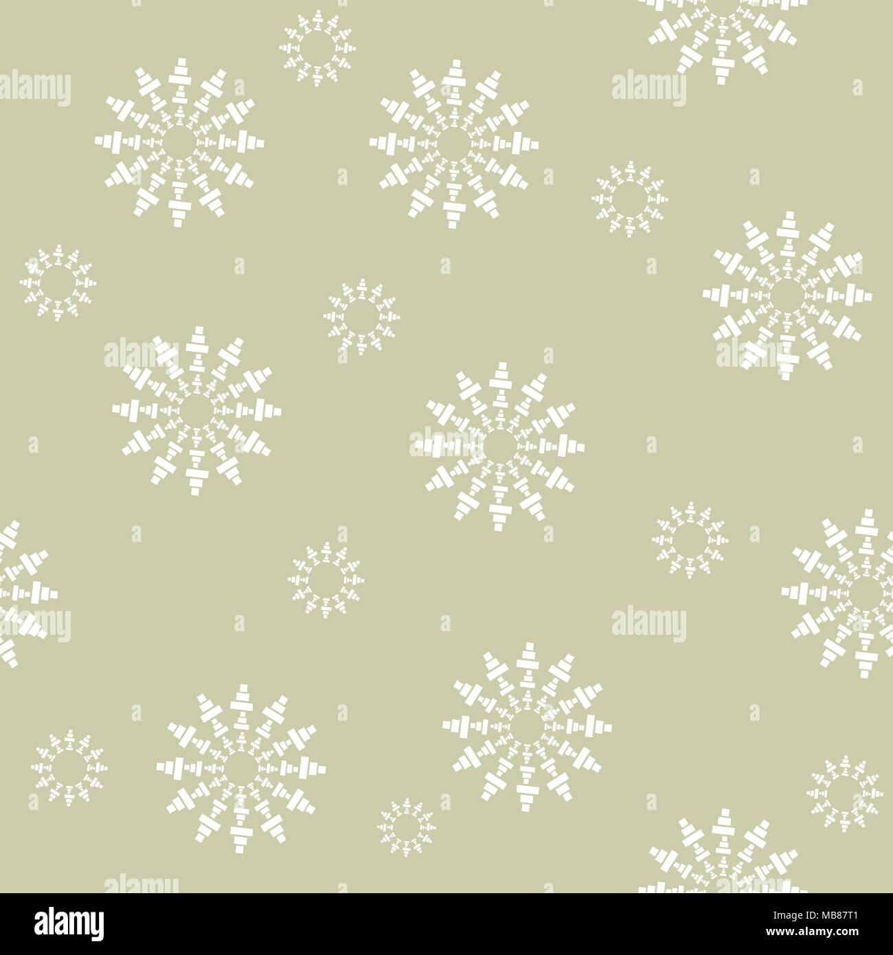 Rotating squares hi-res stock photography and images - Alamy