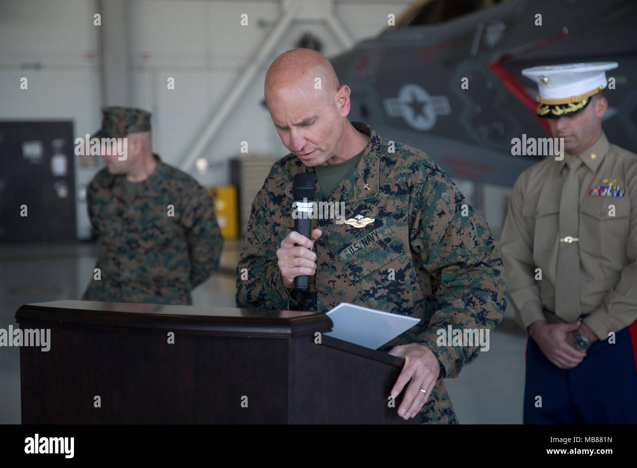 U s army lt col kyle hi-res stock photography and images - Alamy