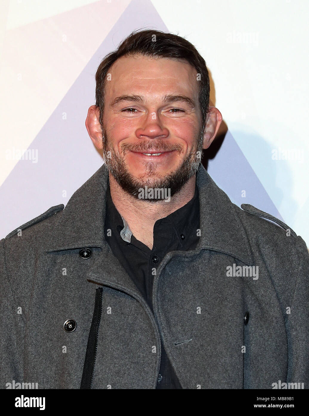 believer-at-ka-theatre-in-the-mgm-grand-screening-arrivals-featuring-forrest-griffin-where-las-vegas-nevada-united-states-when-09-mar-2018-credit-judy-eddywenncom-MB89B1.jpg